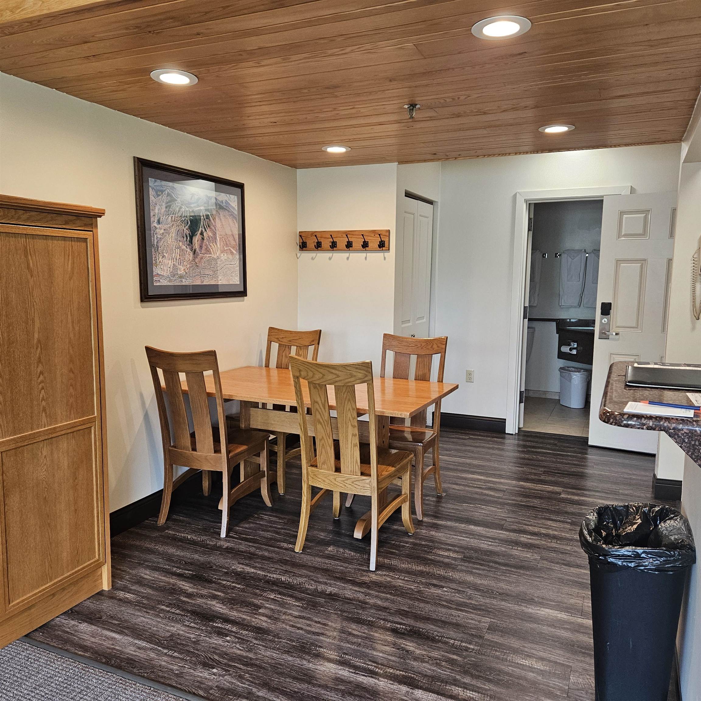 Homes for sale in Lincoln, NH | 90 Loon Mountain Rd #1208C, Lincoln, NH 03251 | MLS# 5071814