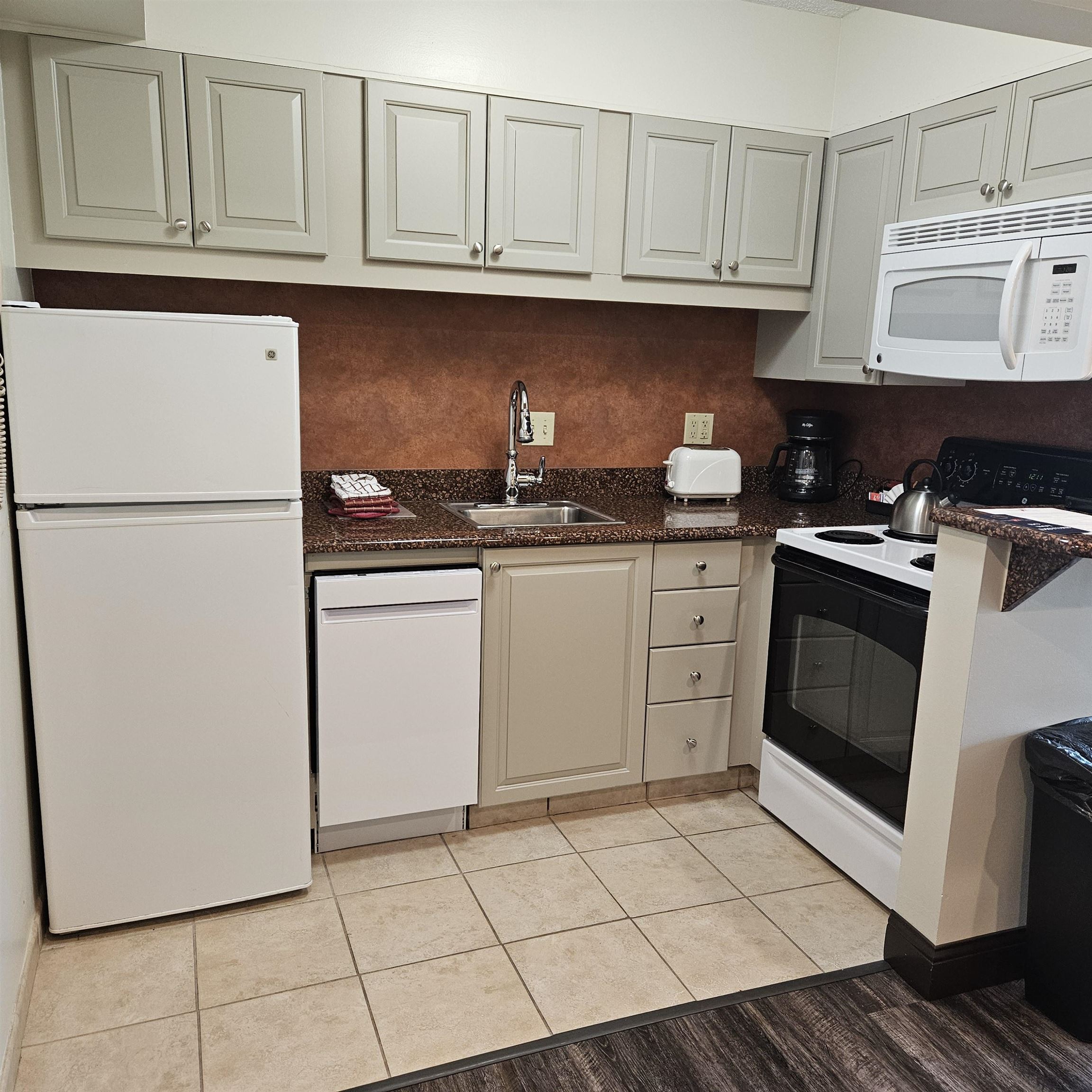 Homes for sale in Lincoln, NH | 90 Loon Mountain Rd #1208C, Lincoln, NH 03251 | MLS# 5071814