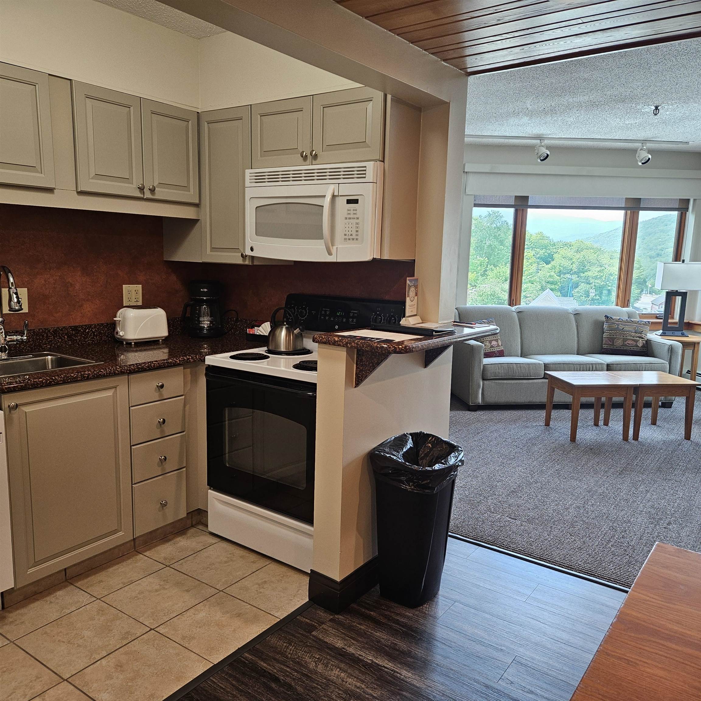 Homes for sale in Lincoln, NH | 90 Loon Mountain Rd #1208C, Lincoln, NH 03251 | MLS# 5071814