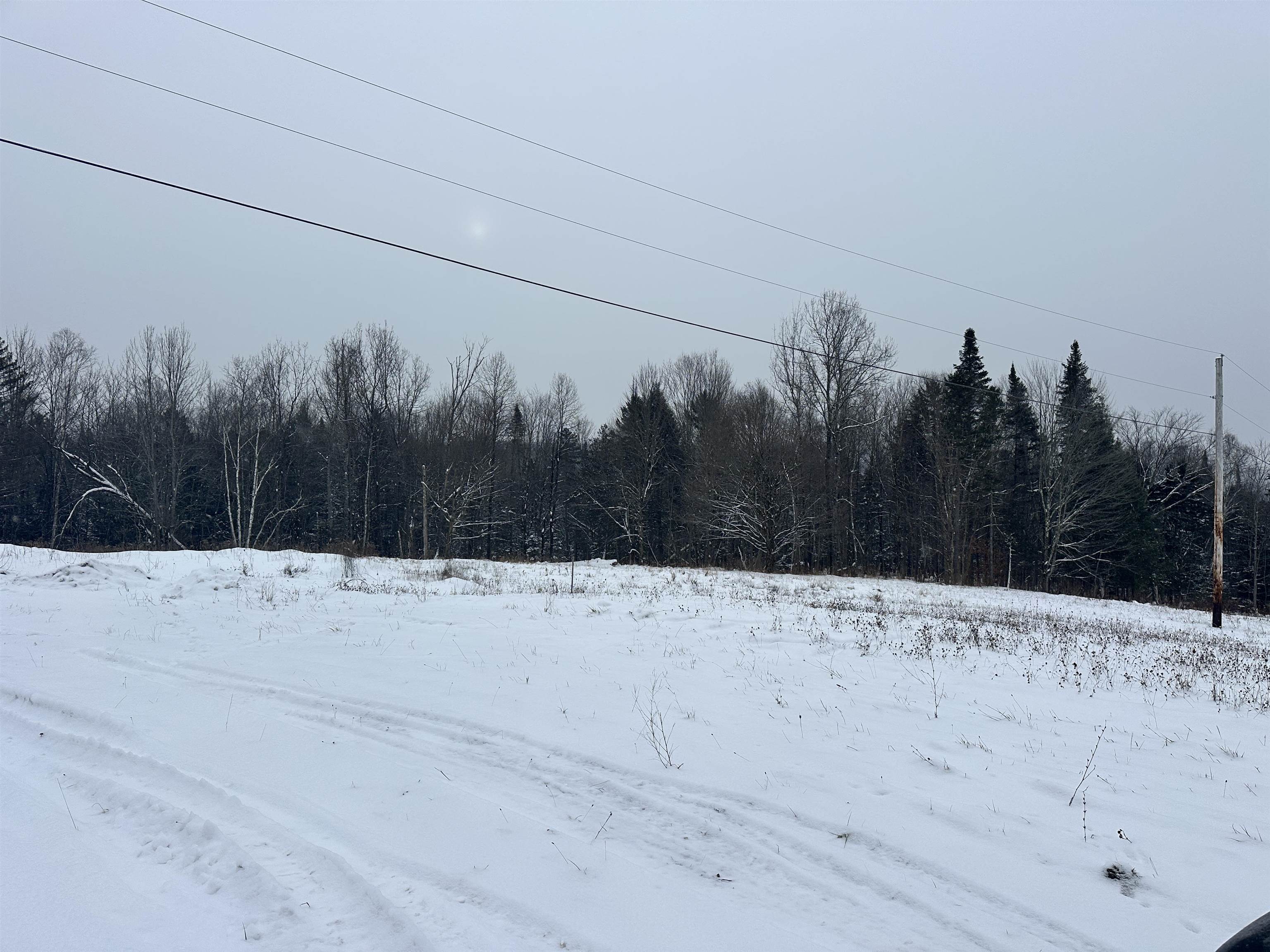 Homes for sale in Hardwick, VT | 979 Center Rd, Hardwick, VT 05843 | MLS# 5071816