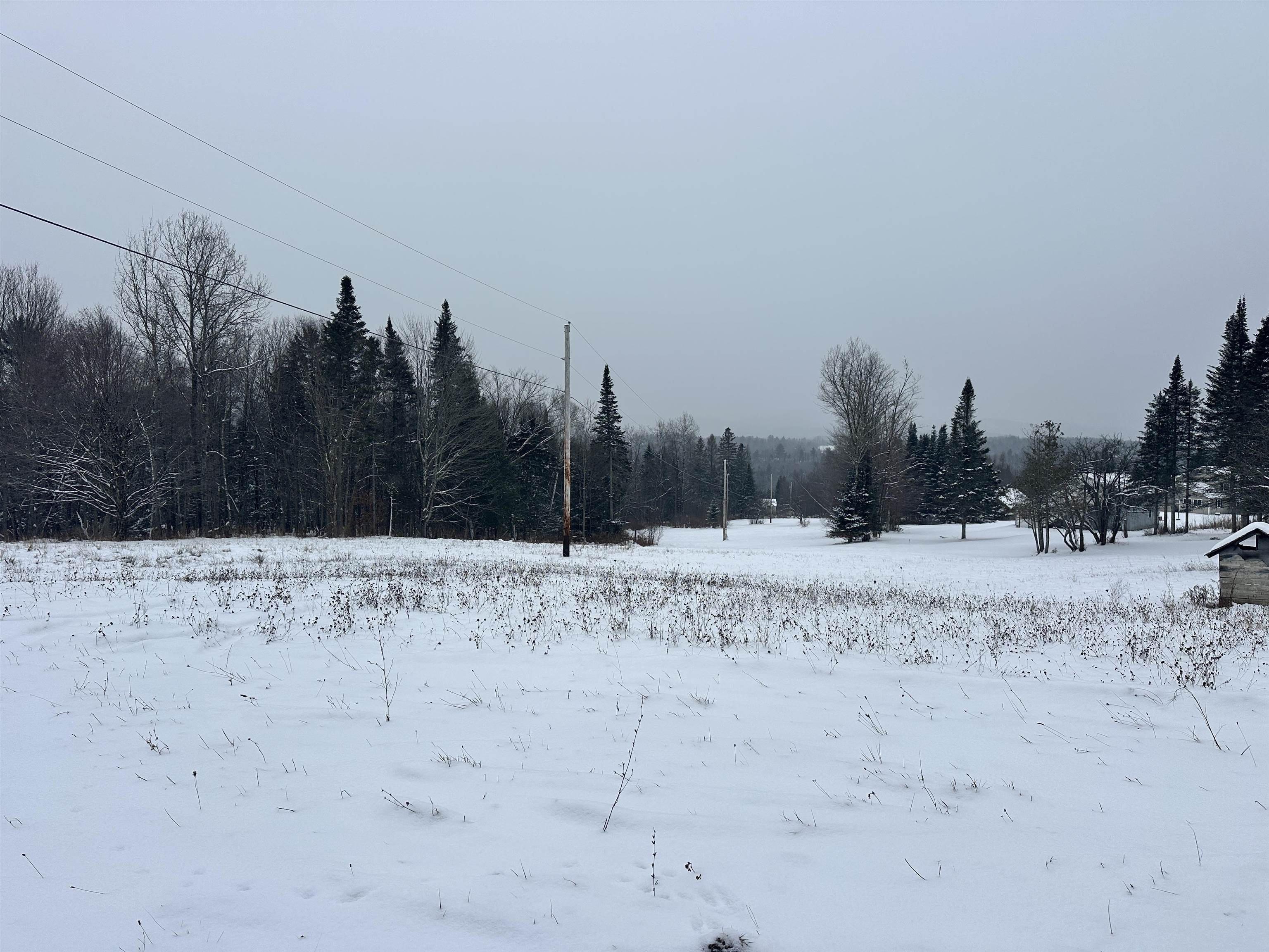 Homes for sale in Hardwick, VT | 979 Center Rd, Hardwick, VT 05843 | MLS# 5071816