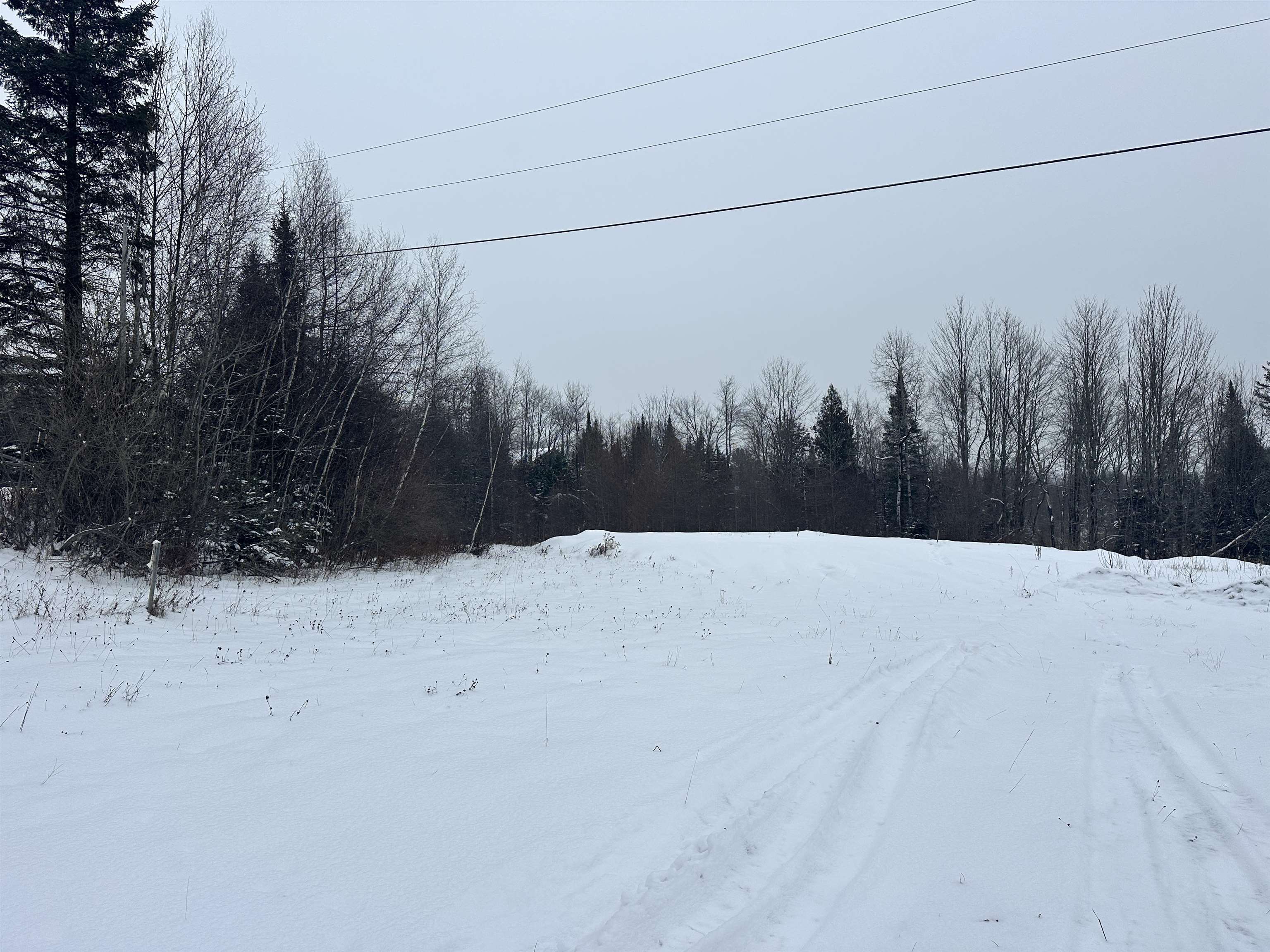 Homes for sale in Hardwick, VT | 979 Center Rd, Hardwick, VT 05843 | MLS# 5071816