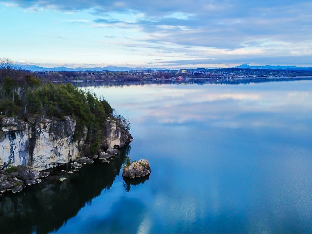 Homes for sale in Burlington, VT | 1294 North Ave #1, Burlington, VT 05408 | MLS# 5071818