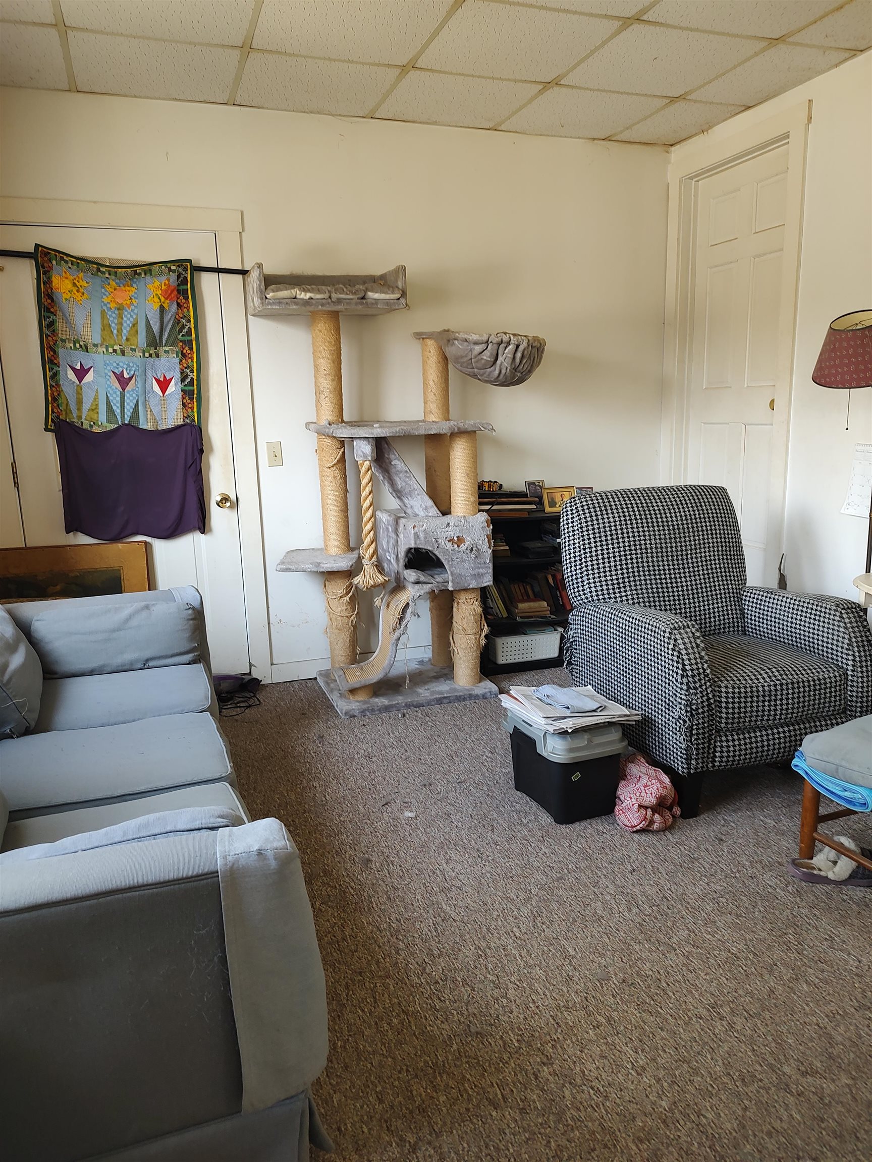 Homes for sale in Randolph, VT | 6 Park St, Randolph, VT 05060 | MLS# 5071820