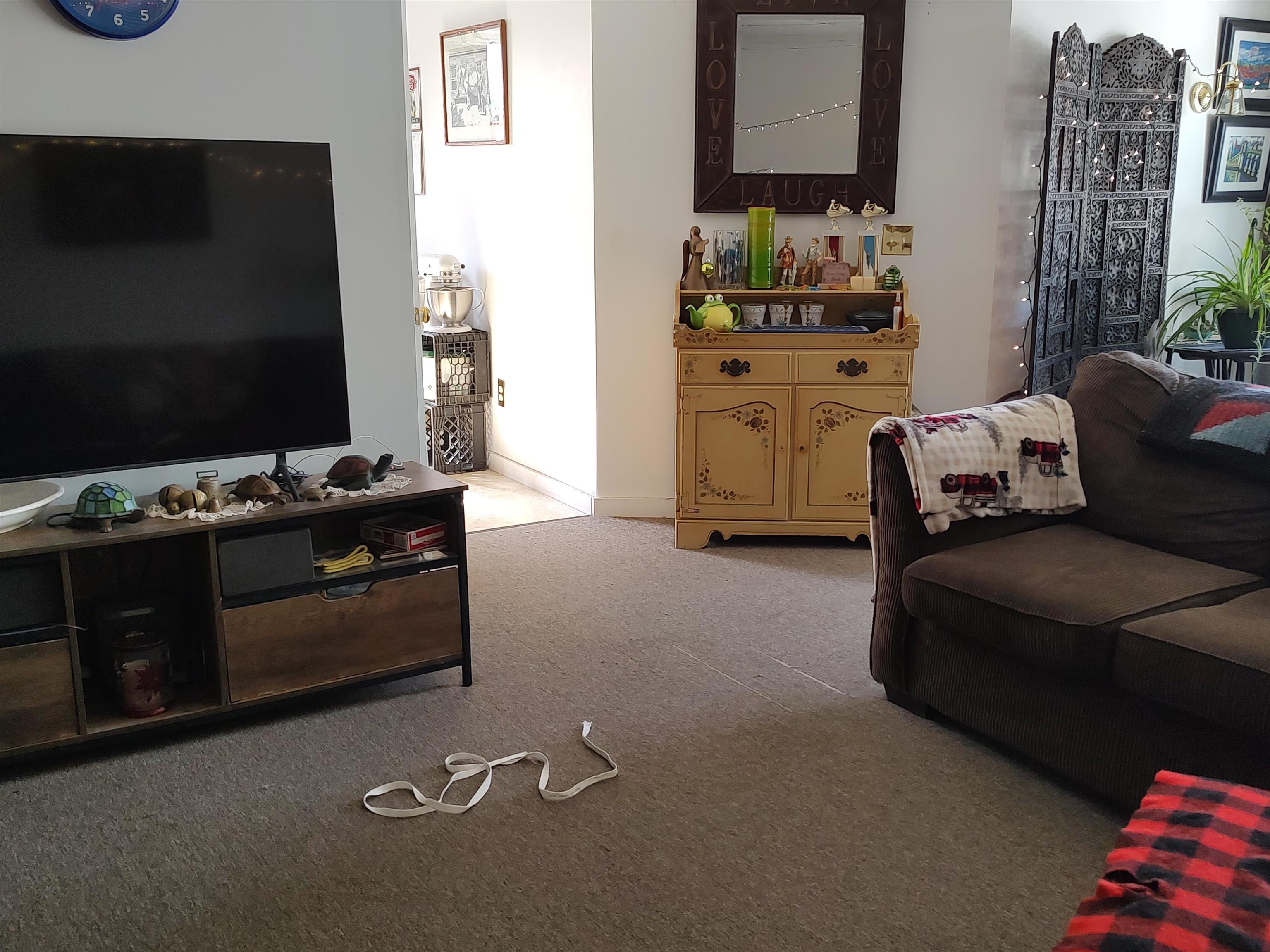 Homes for sale in Randolph, VT | 6 Park St, Randolph, VT 05060 | MLS# 5071820