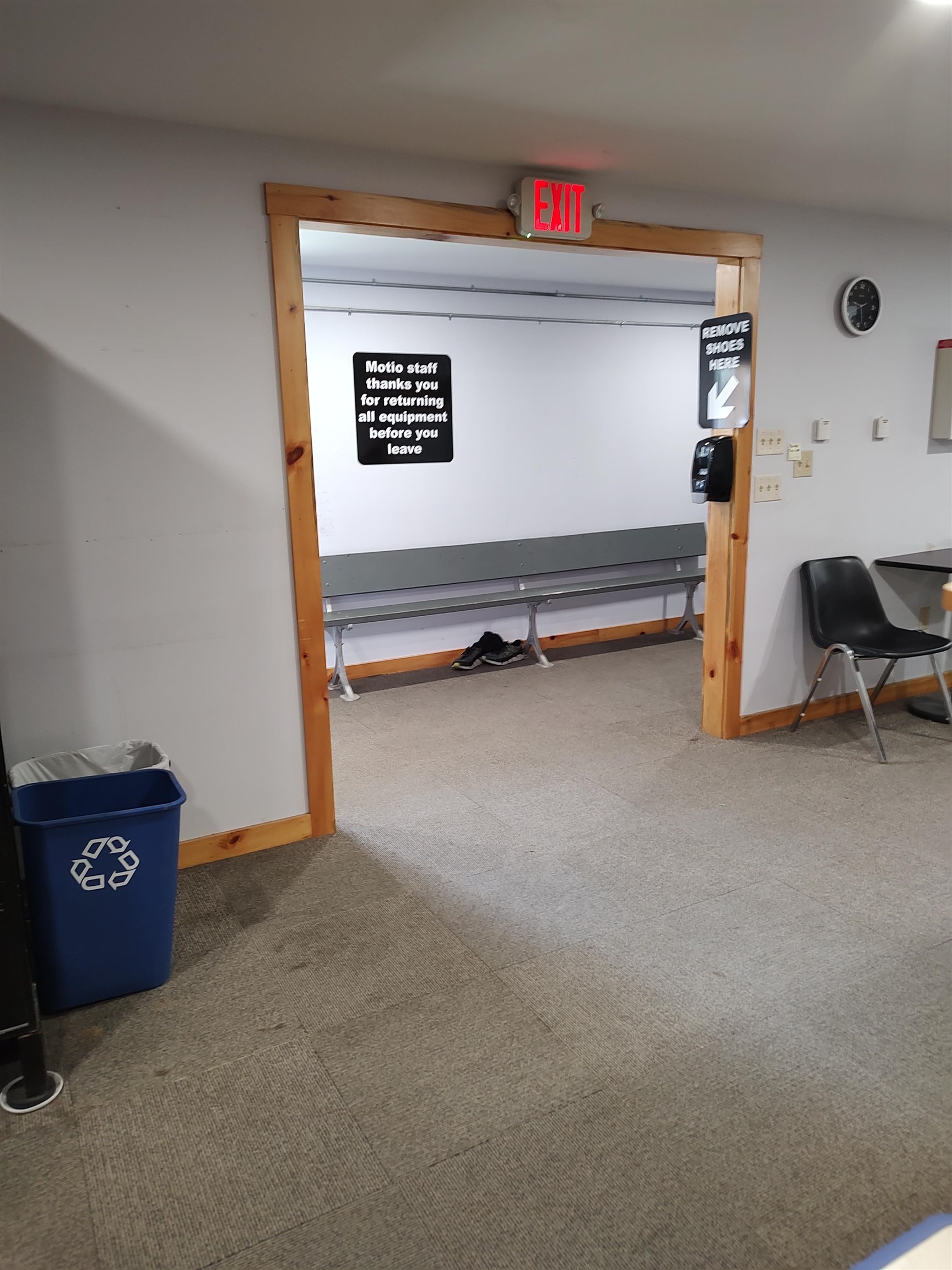 Homes for sale in Randolph, VT | 6 Park St, Randolph, VT 05060 | MLS# 5071820