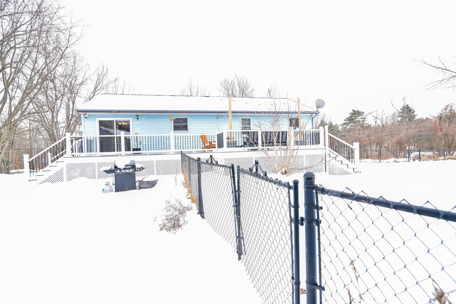 Homes for sale in Rochester, NH | 179 Four Rod Rd, Rochester, NH 03867 | MLS# 5071821