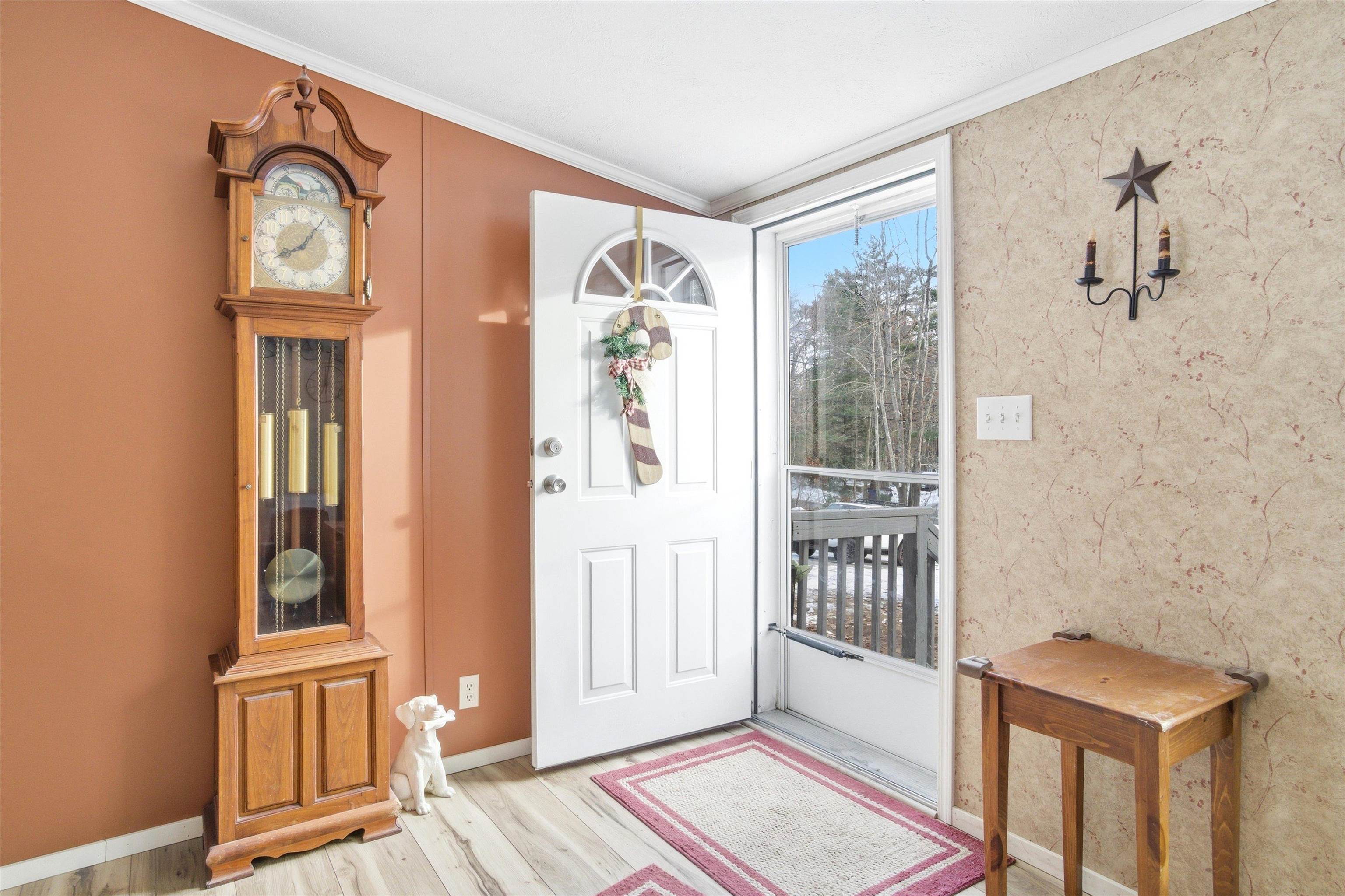 Homes for sale in Milton, NH | 8 Revere St, Milton, NH 03851 | MLS# 5071822