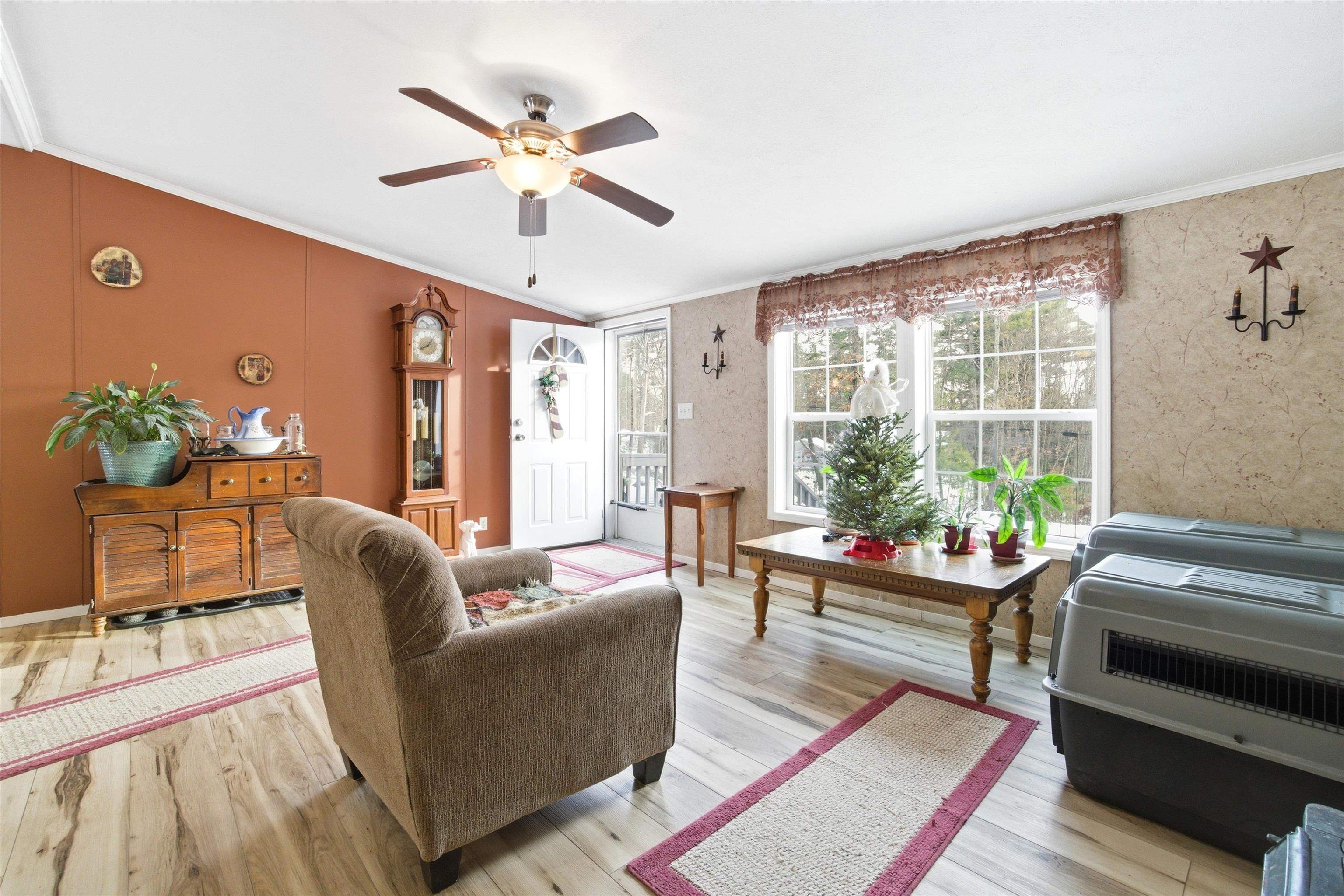 Homes for sale in Milton, NH | 8 Revere St, Milton, NH 03851 | MLS# 5071822