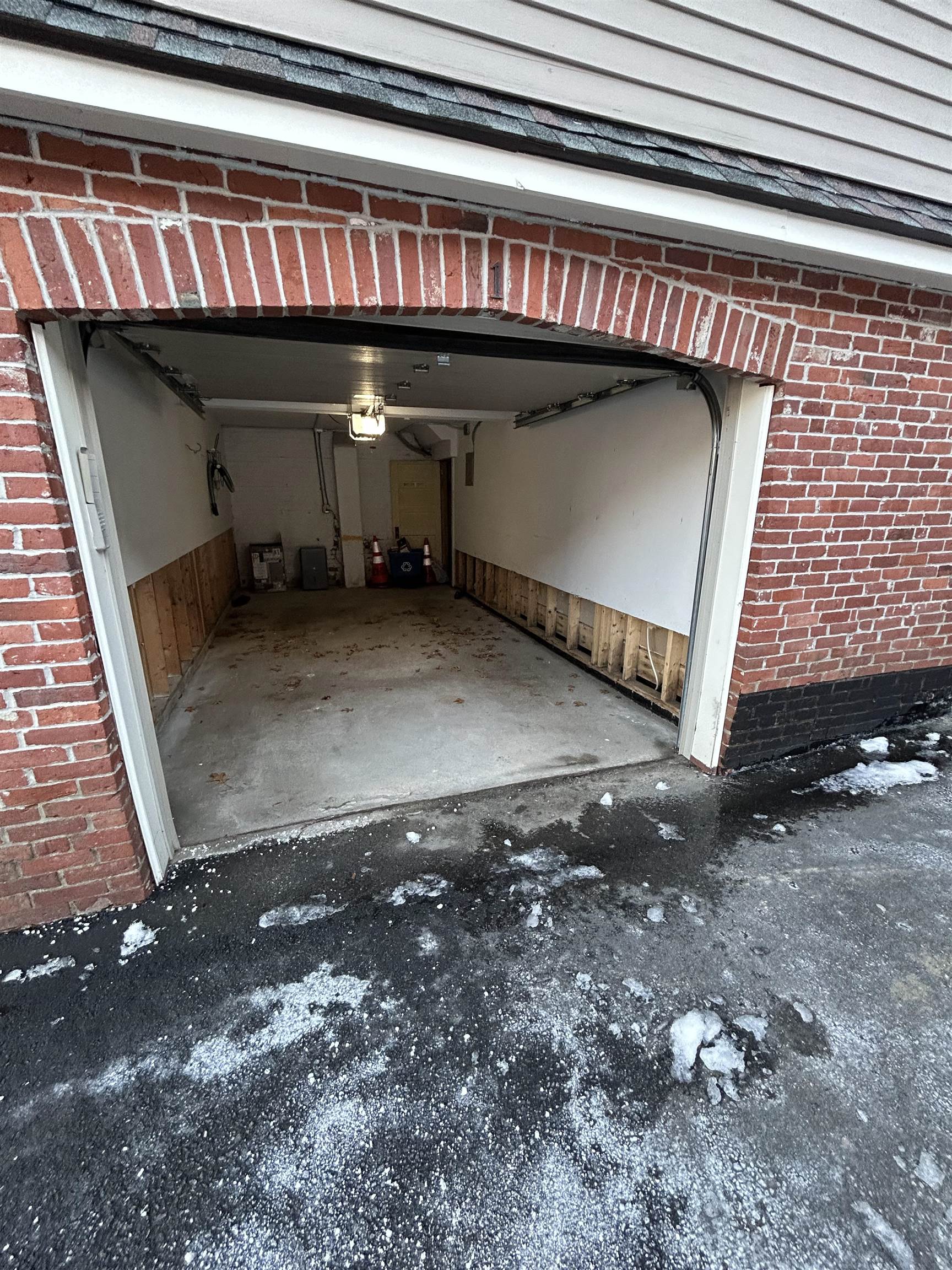 Homes for sale in Exeter, NH | 163 Water St #A-1, Exeter, NH 03833 | MLS# 5071826