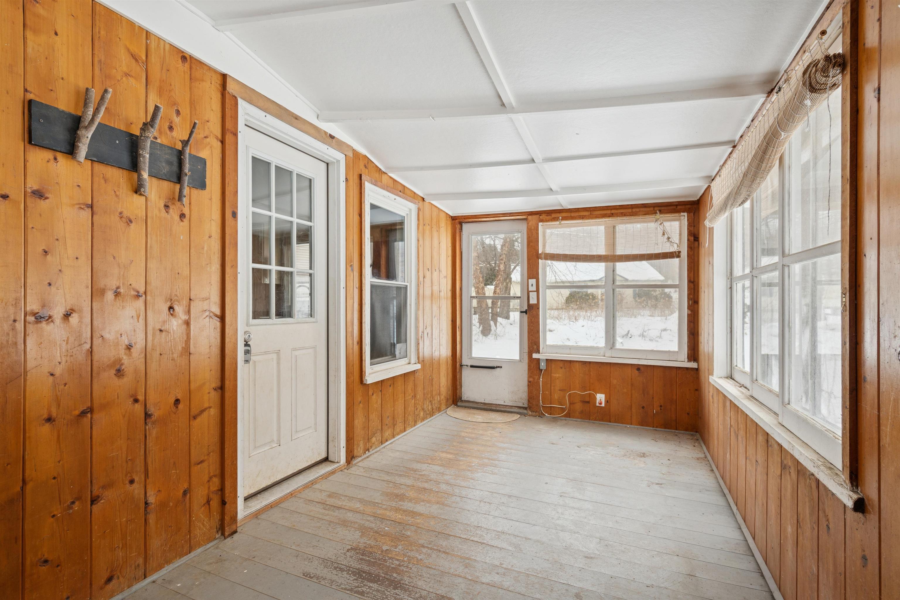 Homes for sale in Mendon, VT | 714 Notch Rd, Mendon, VT 05701 | MLS# 5071827