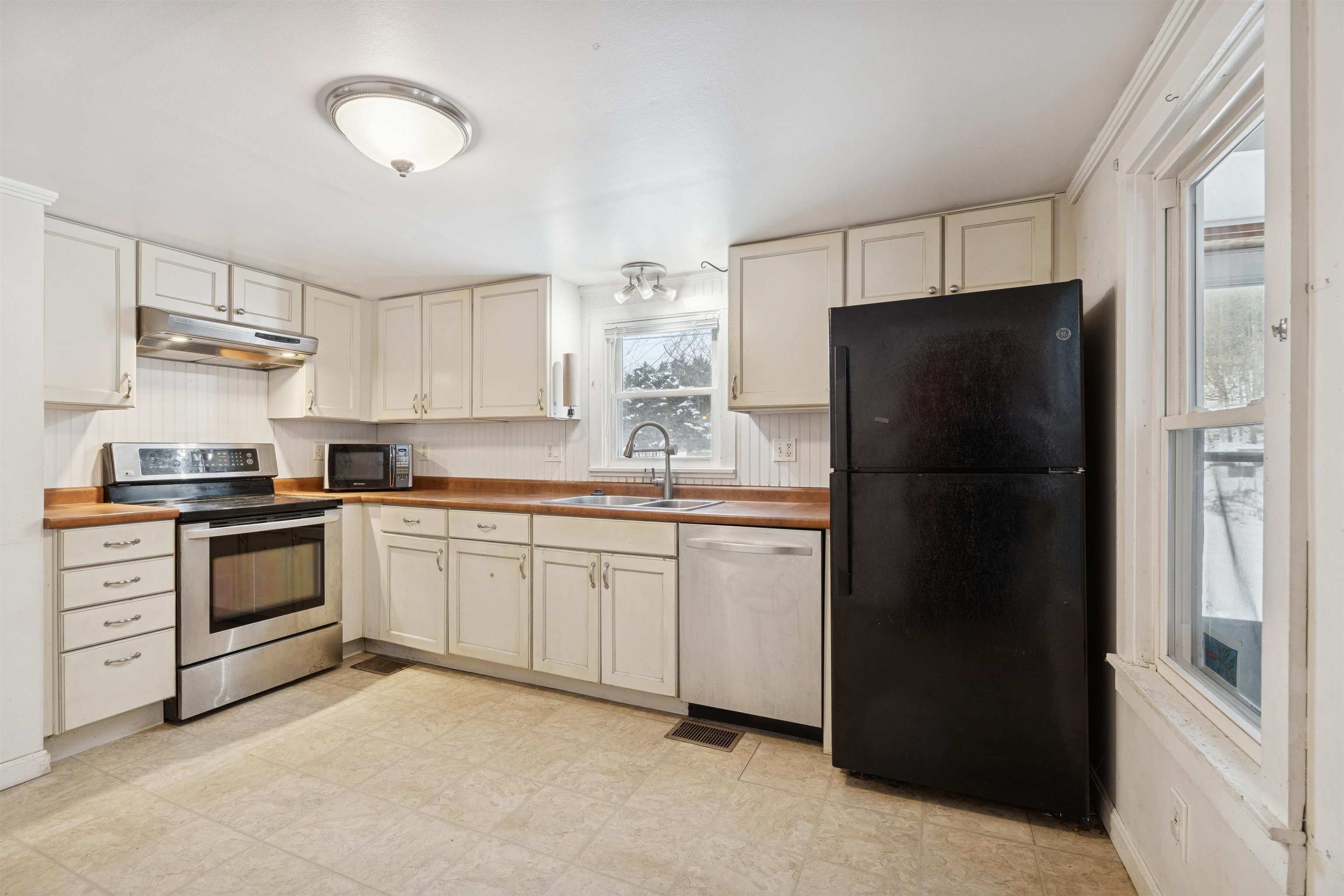 Homes for sale in Mendon, VT | 714 Notch Rd, Mendon, VT 05701 | MLS# 5071827