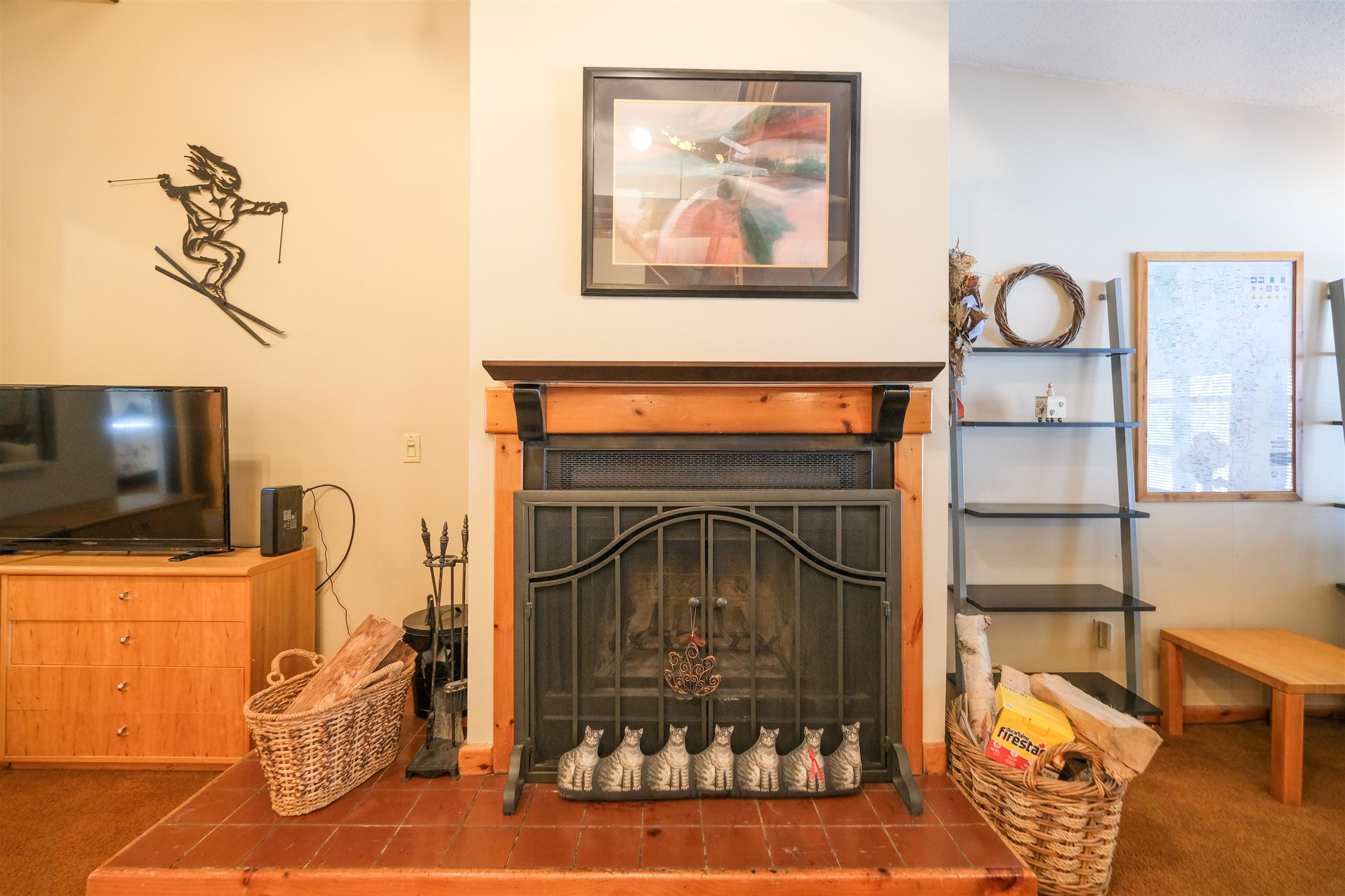 Homes for sale in Ludlow, VT | 145 Main St #212, Ludlow, VT 05149 | MLS# 5071830