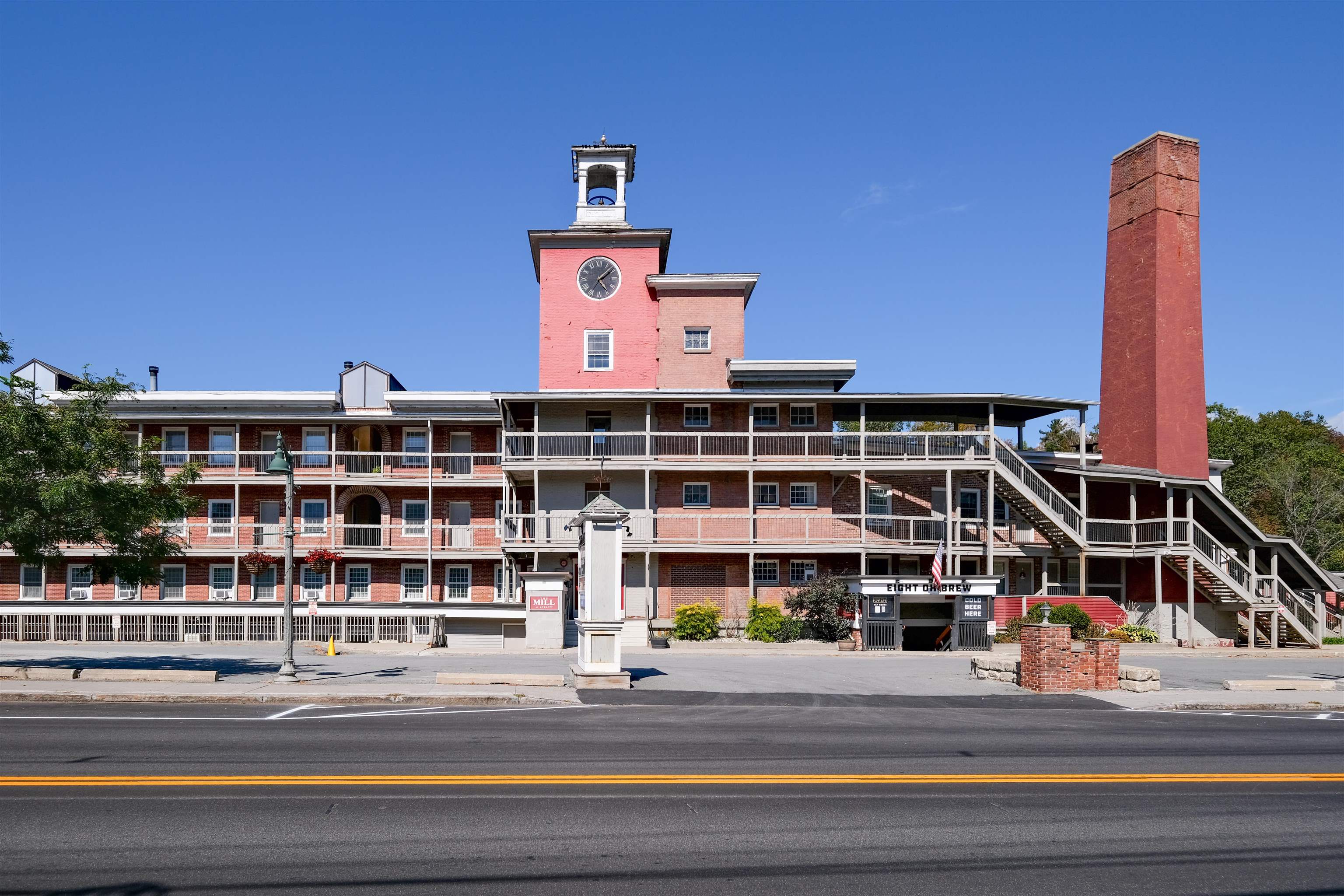 Homes for sale in Ludlow, VT | 145 Main St #212, Ludlow, VT 05149 | MLS# 5071830