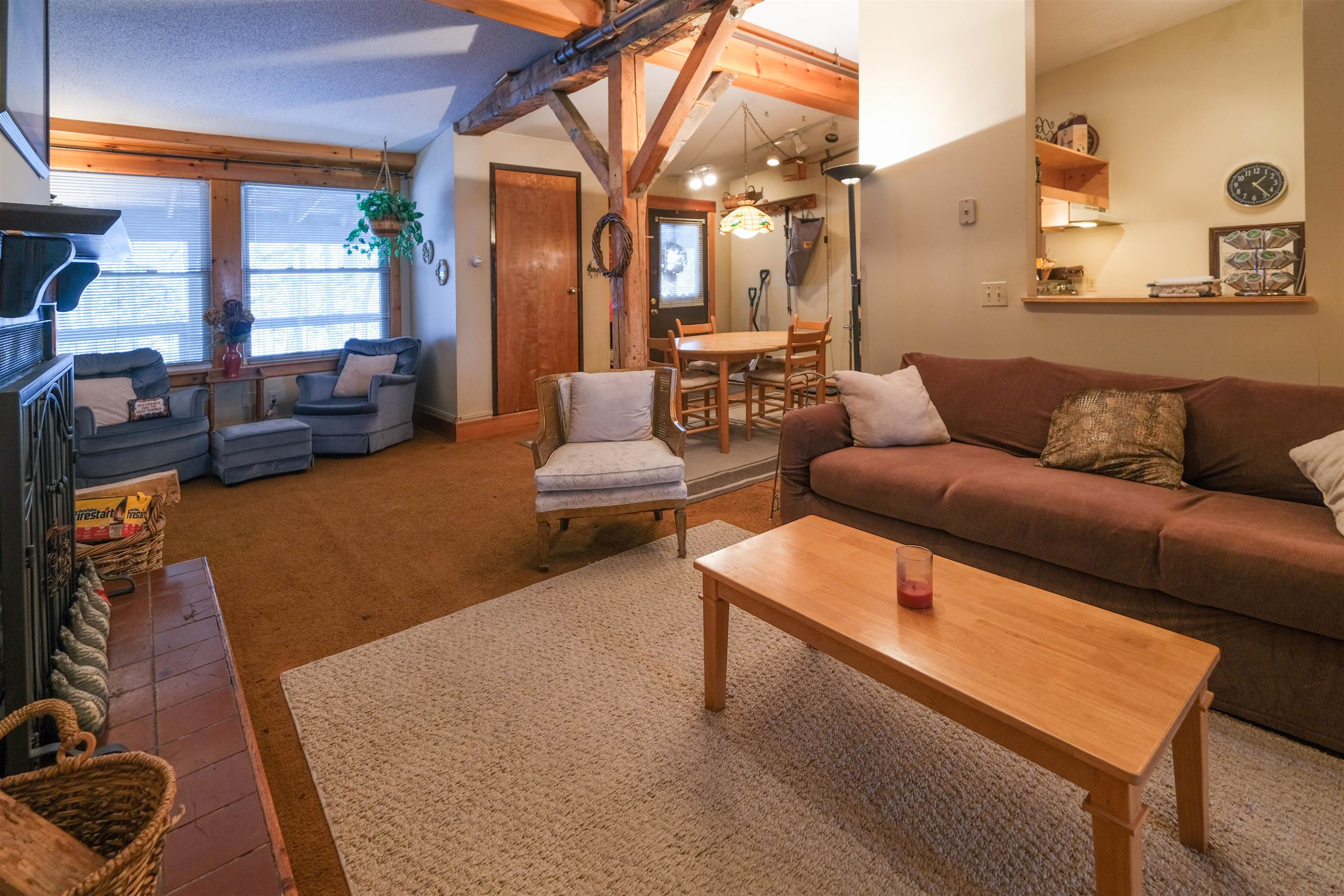 Homes for sale in Ludlow, VT | 145 Main St #212, Ludlow, VT 05149 | MLS# 5071830