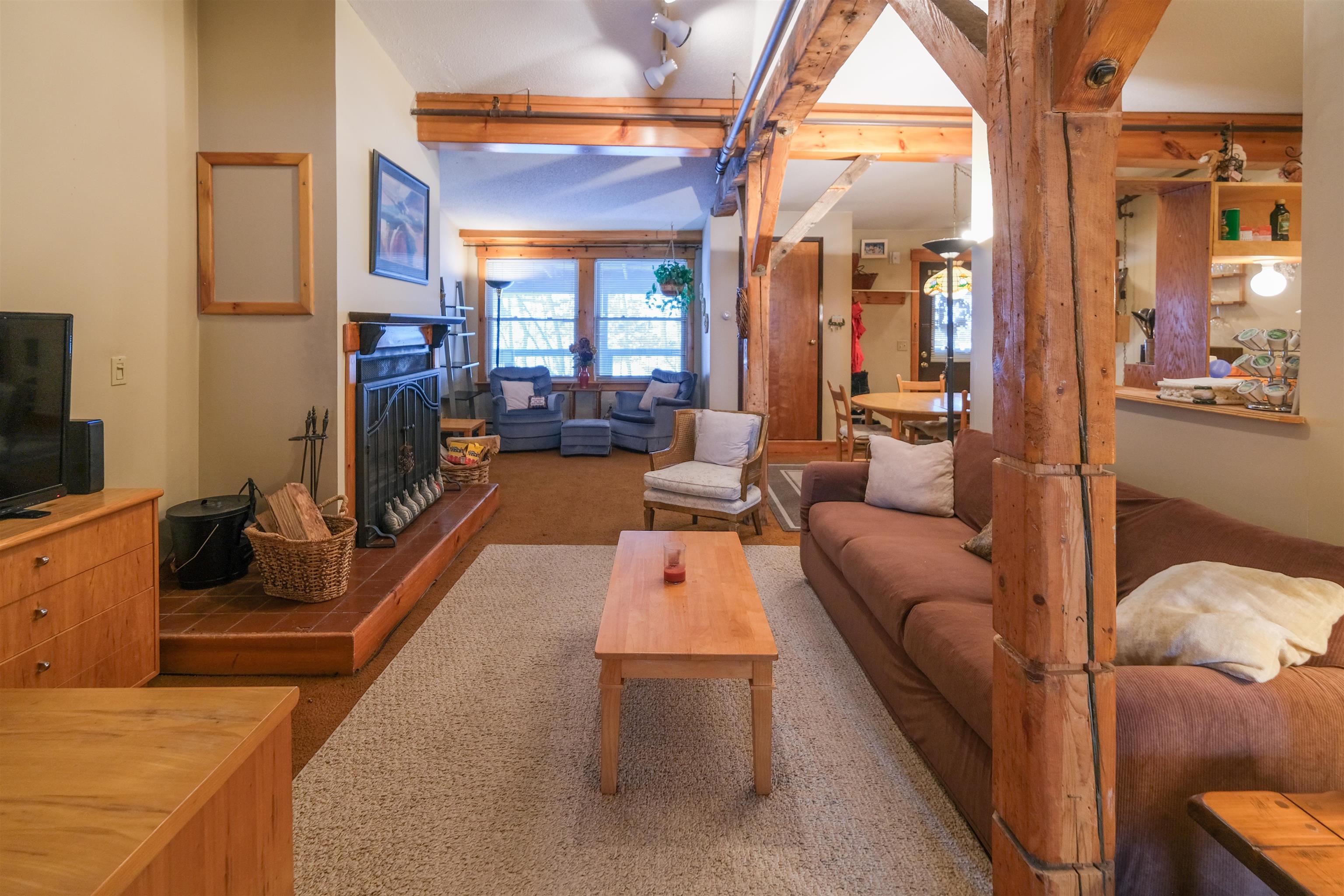 Homes for sale in Ludlow, VT | 145 Main St #212, Ludlow, VT 05149 | MLS# 5071830