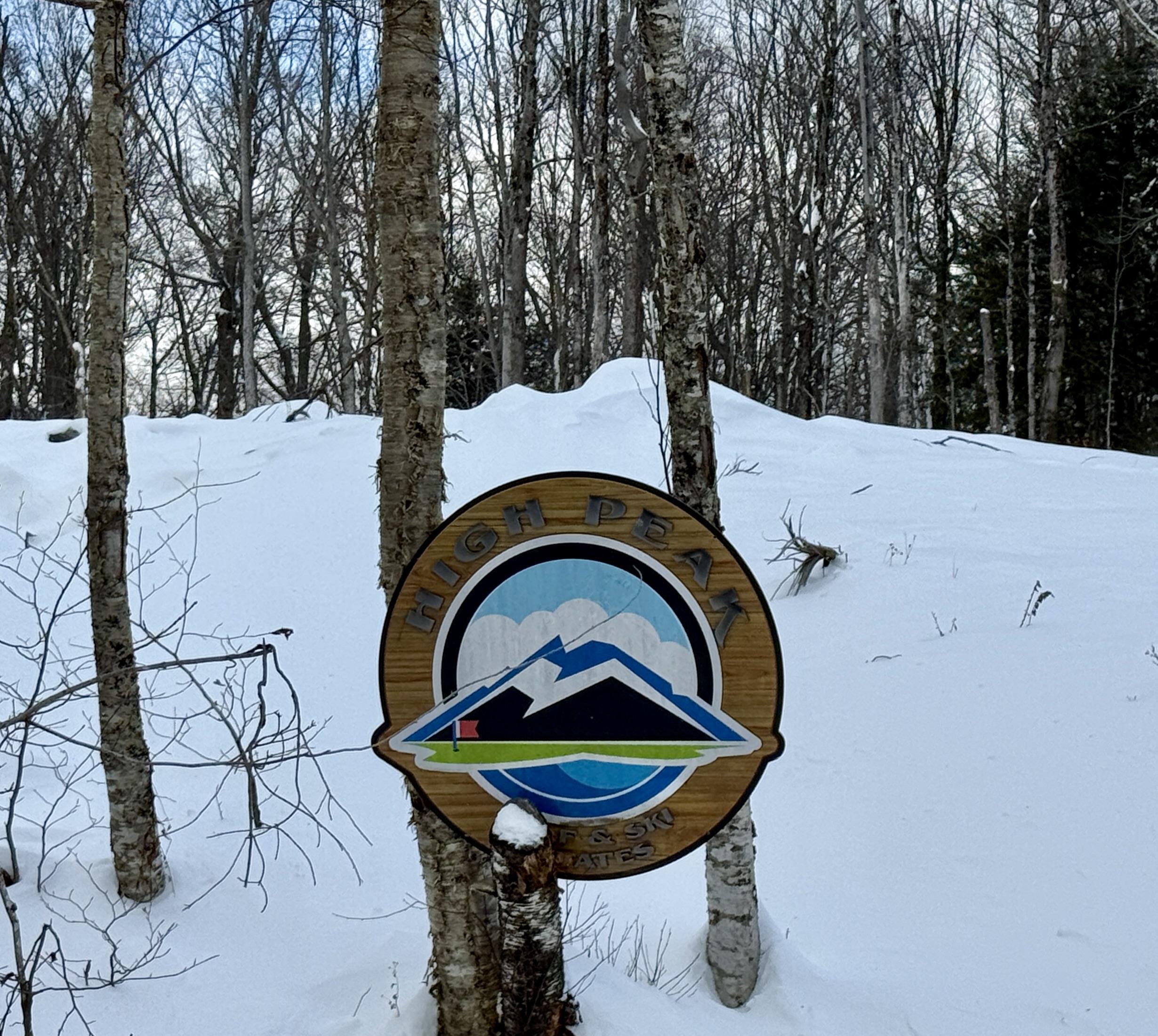 Homes for sale in Wilmington, VT | Lot 2   162 High Peak Way, Wilmington, VT 05363 | MLS# 5071834