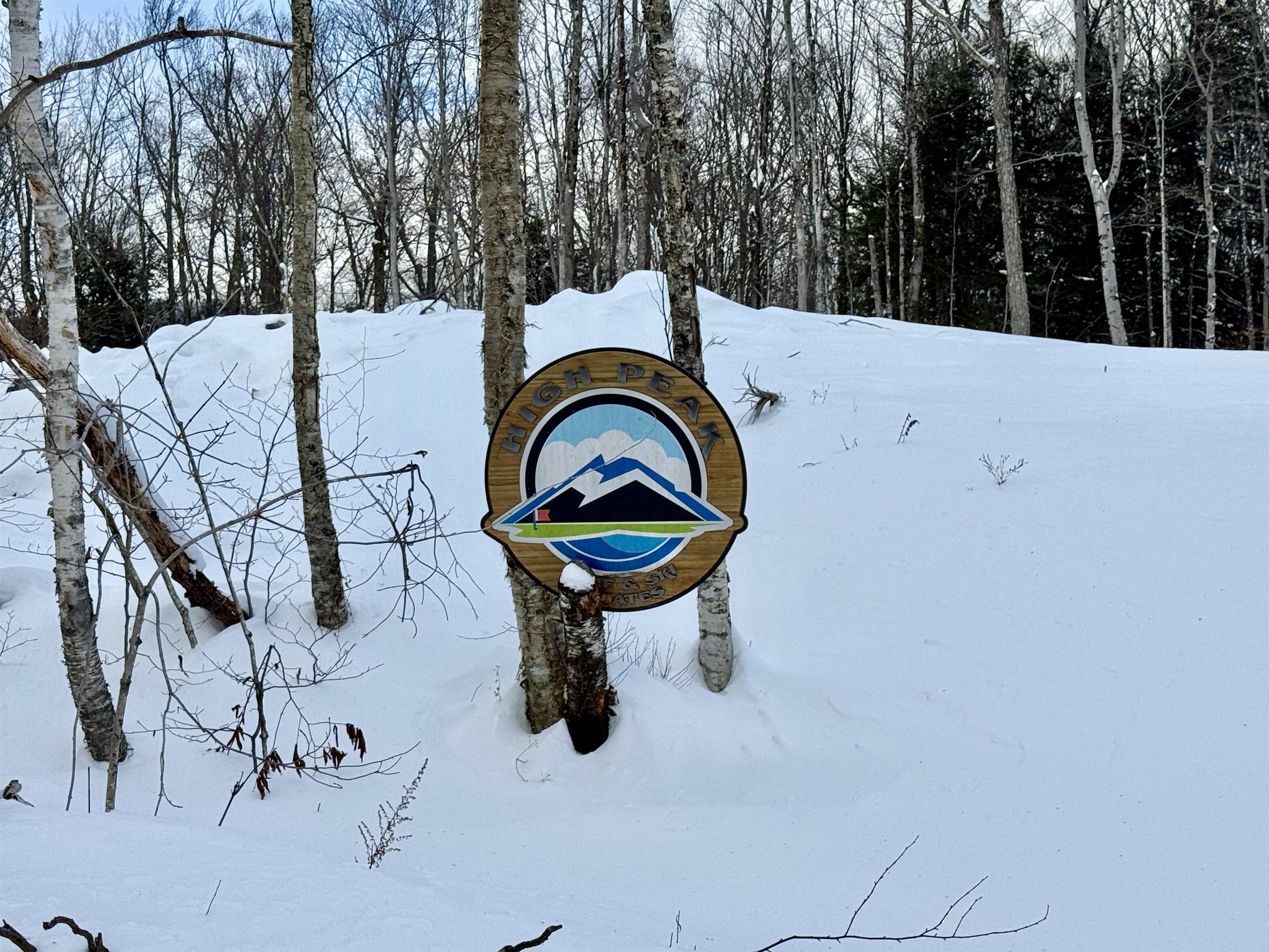 Homes for sale in Wilmington, VT | Lot 2   162 High Peak Way, Wilmington, VT 05363 | MLS# 5071834