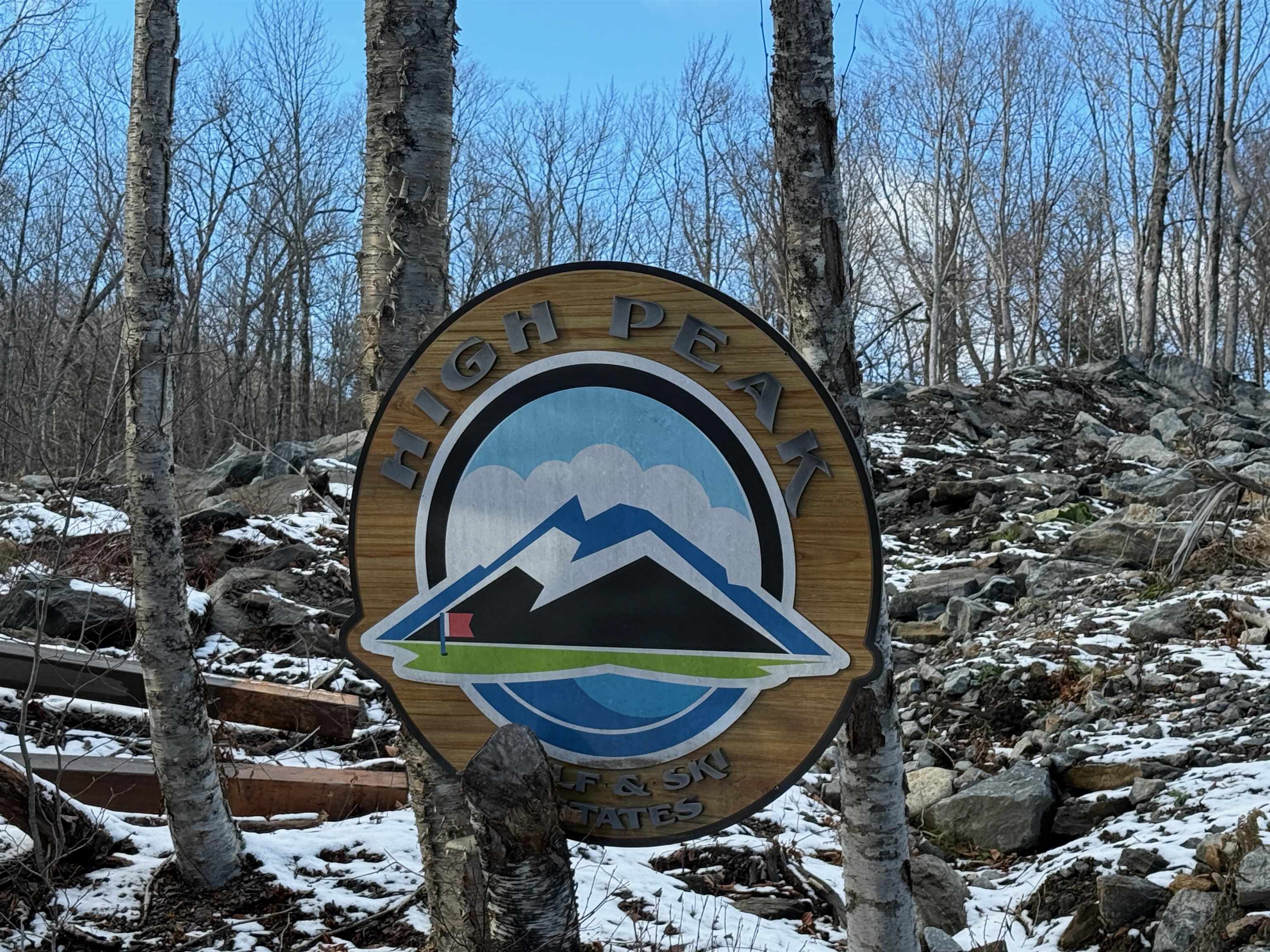 Homes for sale in Wilmington, VT | Lot 2   162 High Peak Way, Wilmington, VT 05363 | MLS# 5071834