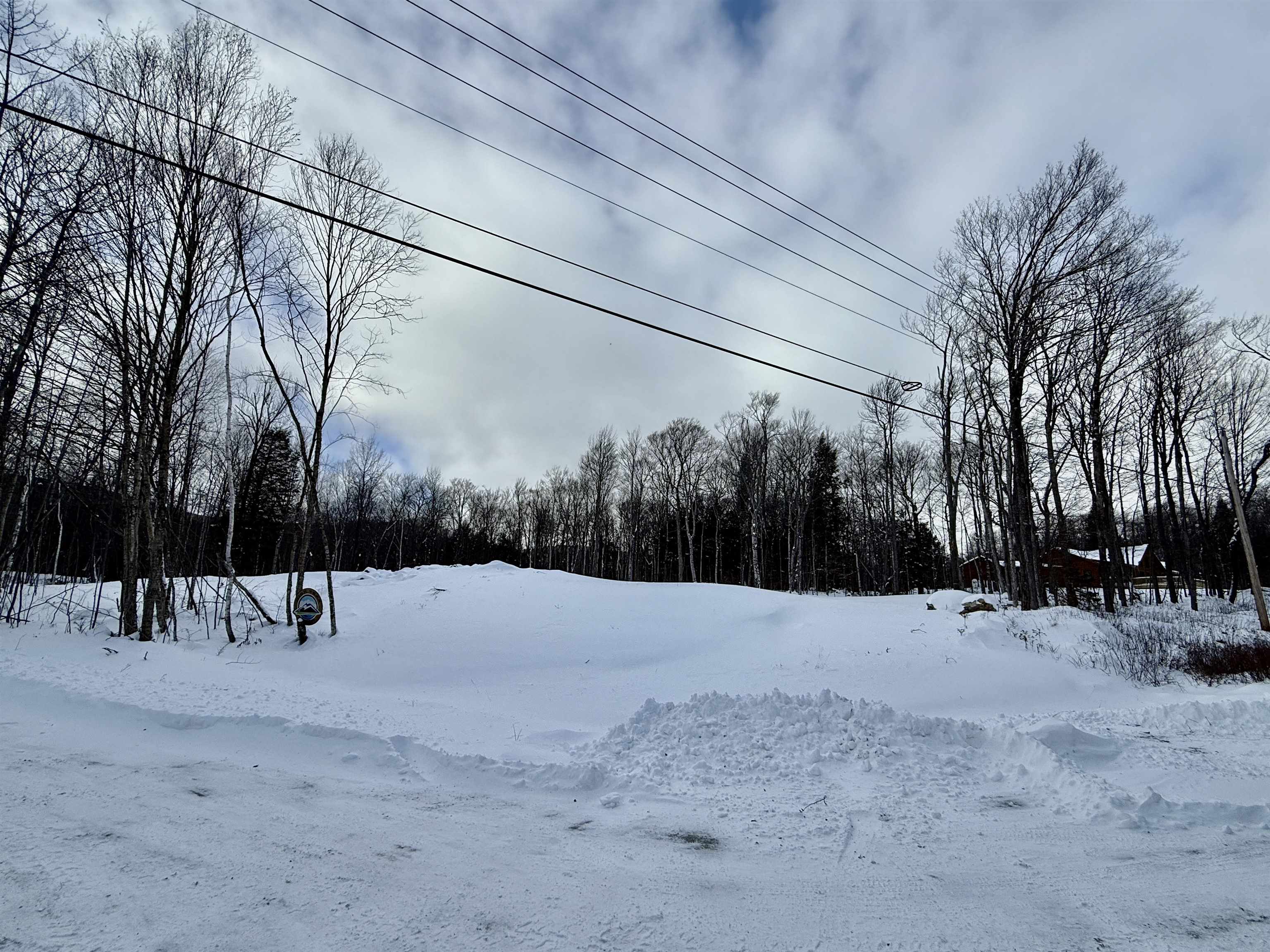 Homes for sale in Wilmington, VT | Lot 2 - 162 High Peak Way, Wilmington, VT 05363 | MLS# 5071834