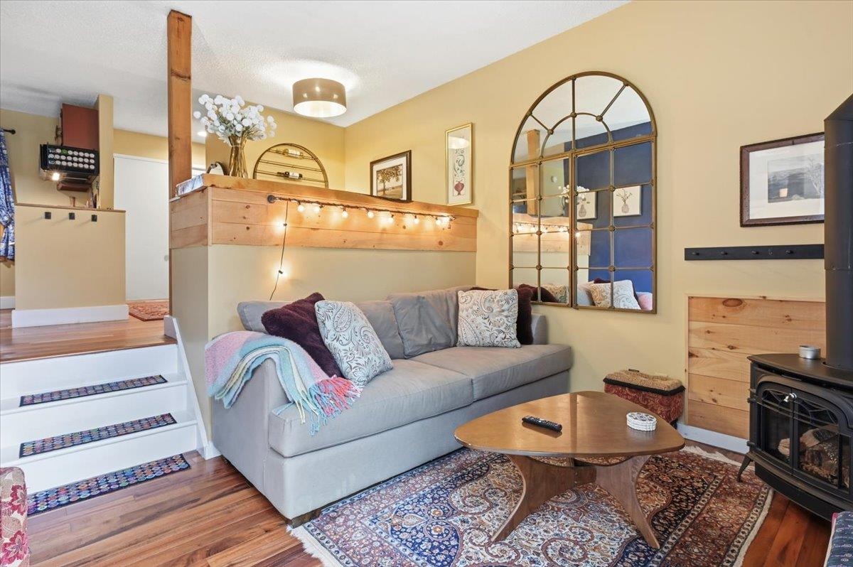 1075 Butternut Hill Road