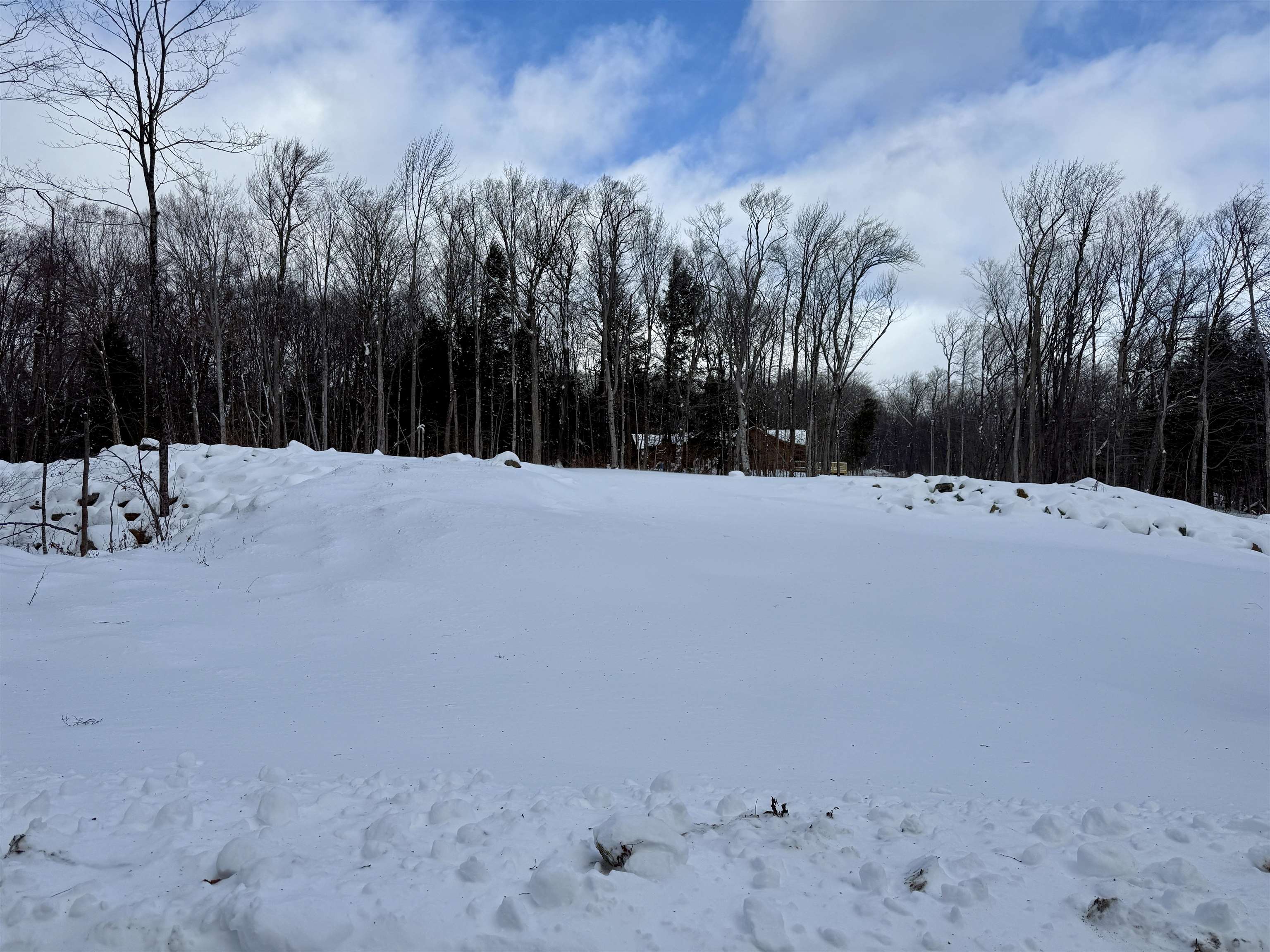 Homes for sale in Wilmington, VT | Lot 3 158/160 High Peak Way, Wilmington, VT 05363 | MLS# 5071838