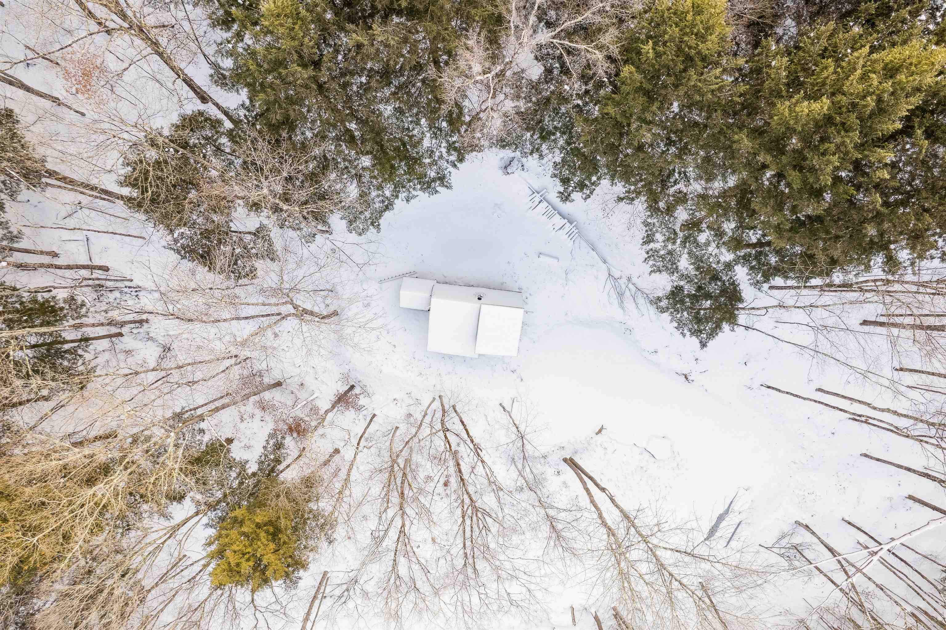 Homes for sale in Sharon, VT | 167 Leons Ln, Sharon, VT 05065 | MLS# 5071841