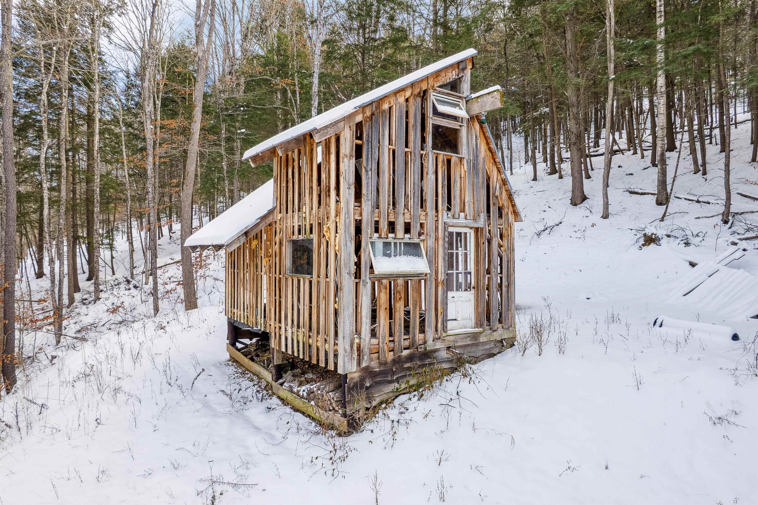 Homes for sale in Sharon, VT | 167 Leons Ln, Sharon, VT 05065 | MLS# 5071841