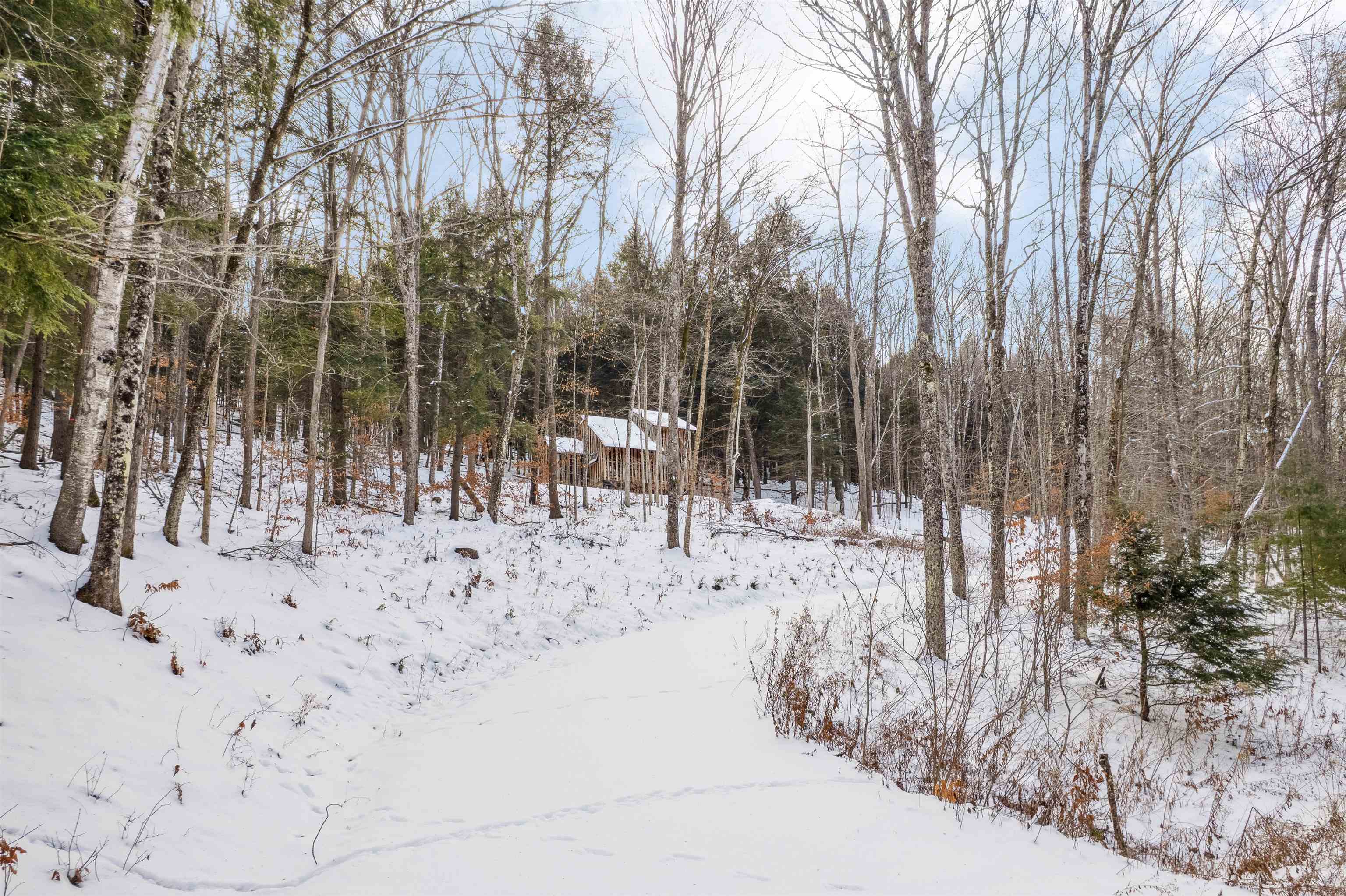 Homes for sale in Sharon, VT | 167 Leons Ln, Sharon, VT 05065 | MLS# 5071841