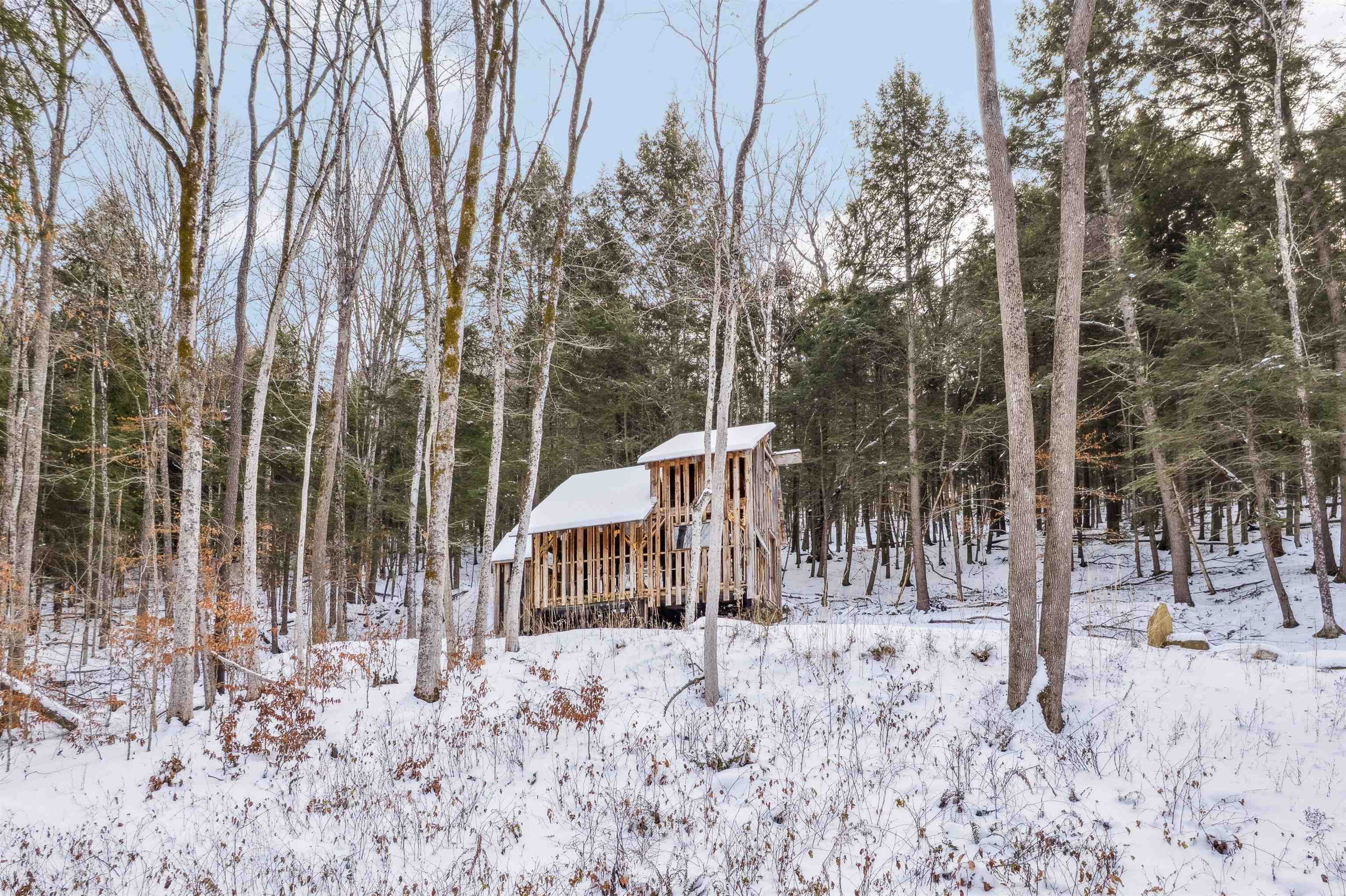 Homes for sale in Sharon, VT | 167 Leons Ln, Sharon, VT 05065 | MLS# 5071841