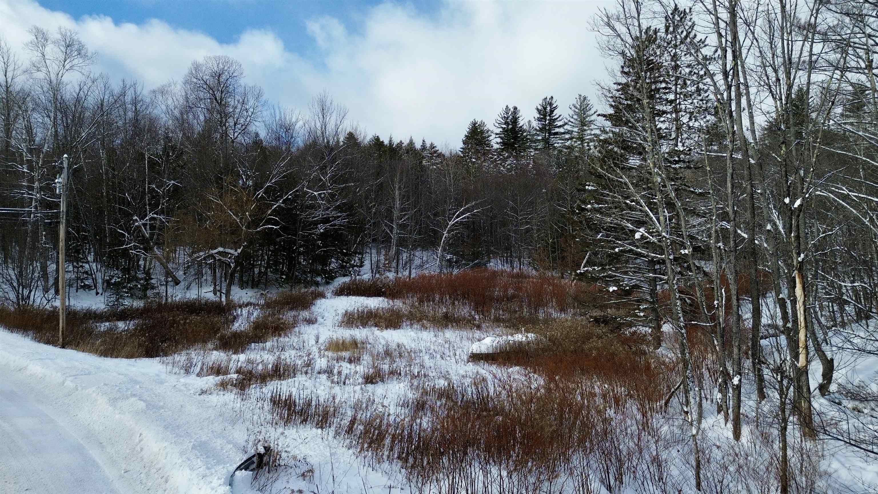 Homes for sale in Ludlow, VT | 142 Brooks Rd, Ludlow, VT 05149 | MLS# 5071842