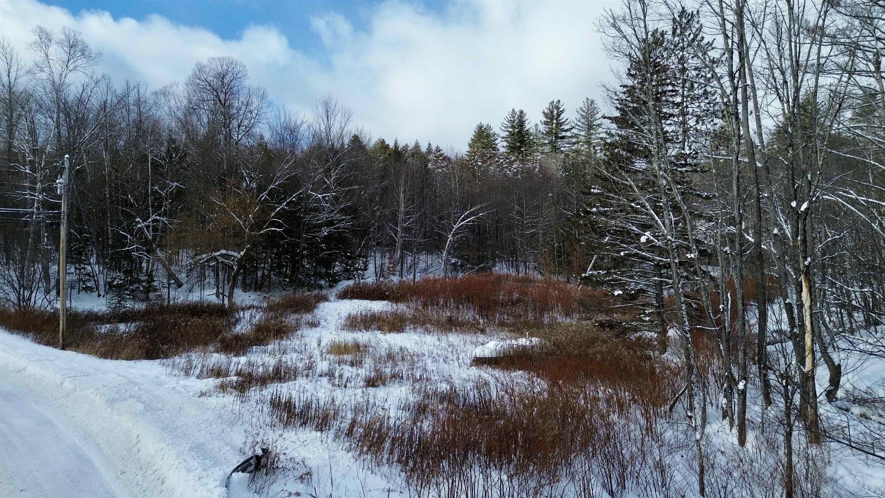 Homes for sale in Ludlow, VT | 142 Brooks Rd, Ludlow, VT 05149 | MLS# 5071842