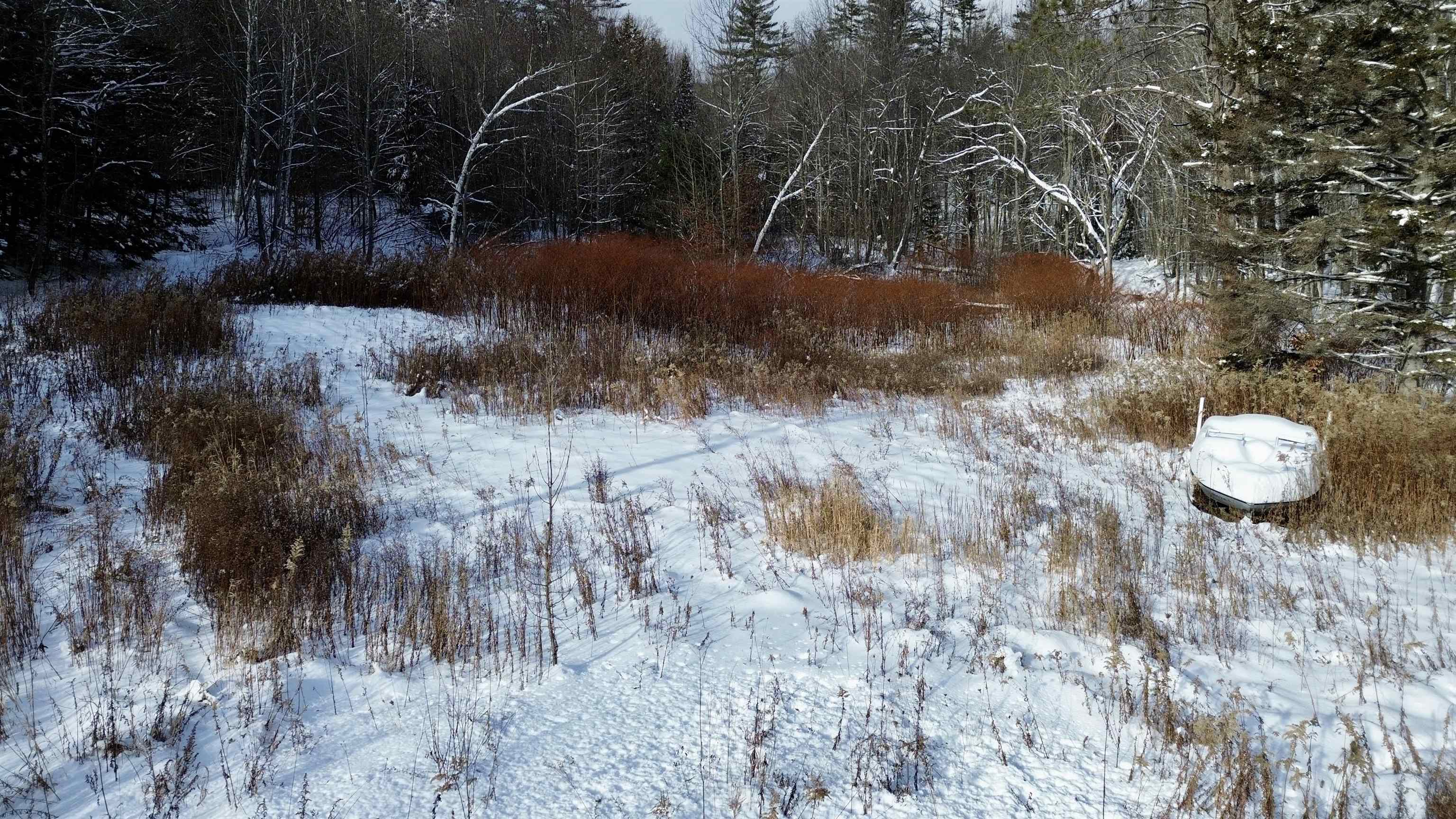 Homes for sale in Ludlow, VT | 142 Brooks Rd, Ludlow, VT 05149 | MLS# 5071842