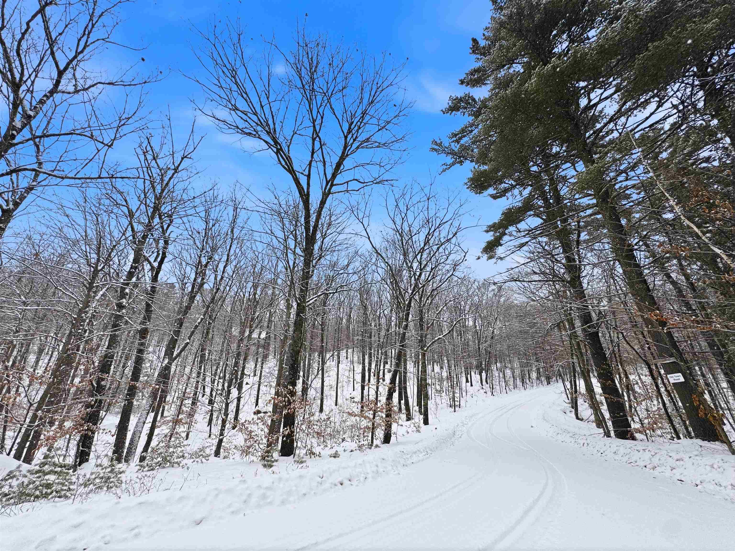 Homes for sale in Madison, NH | 22 West Bergamo Rd, Madison, NH 03849 | MLS# 5071846