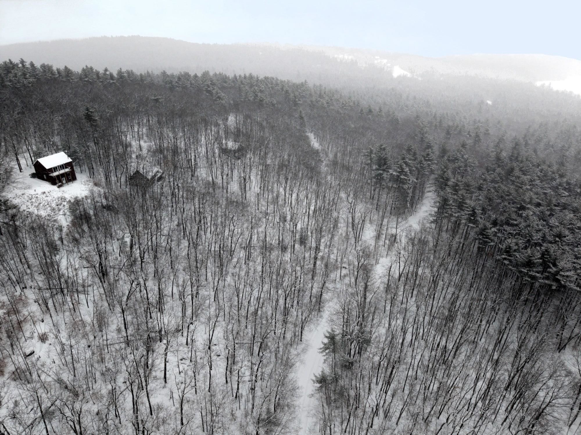 Homes for sale in Madison, NH | 22 West Bergamo Rd, Madison, NH 03849 | MLS# 5071846