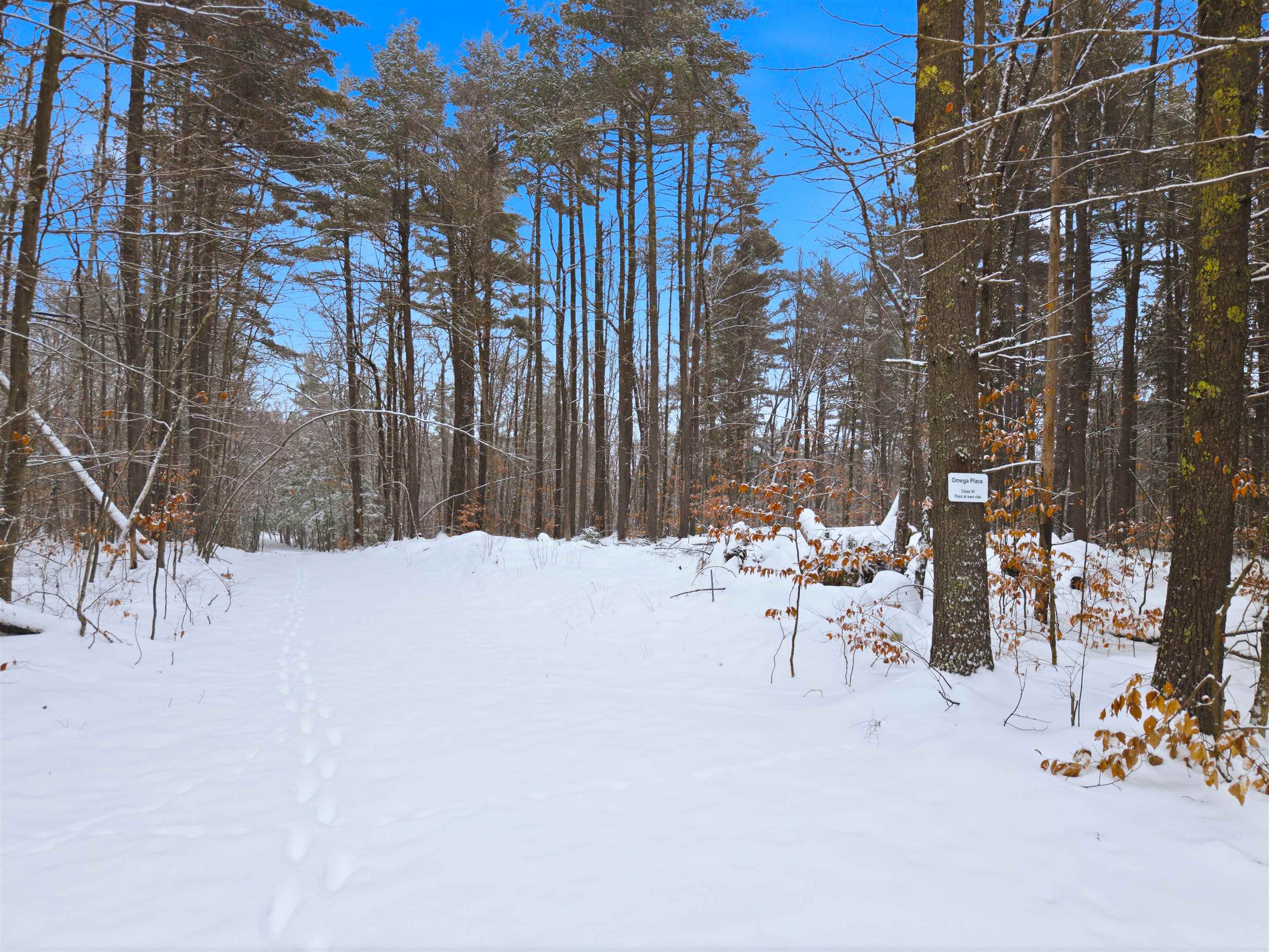 Homes for sale in Madison, NH | 22 West Bergamo Rd, Madison, NH 03849 | MLS# 5071846