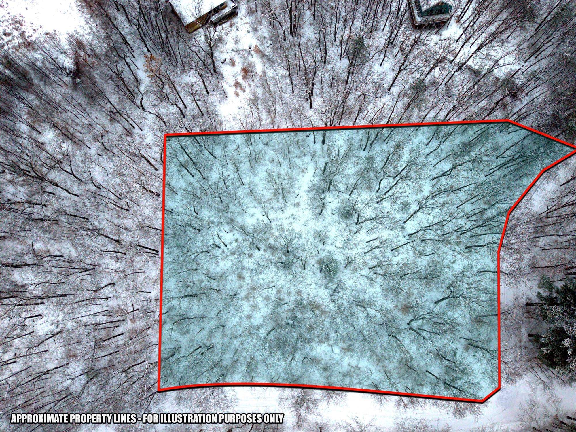 Homes for sale in Madison, NH | 22 West Bergamo Rd, Madison, NH 03849 | MLS# 5071846