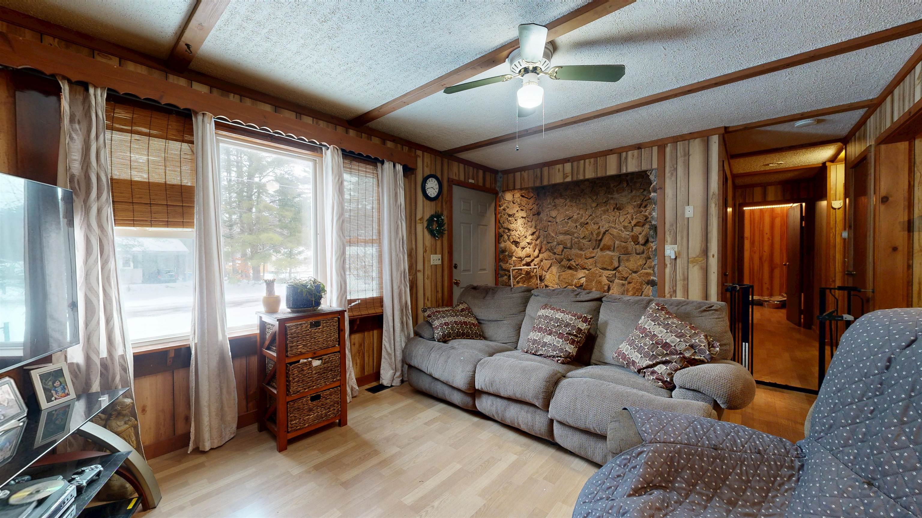 Homes for sale in Milton, VT | 112 Meadow Rd, Milton, VT 05468 | MLS# 5071847