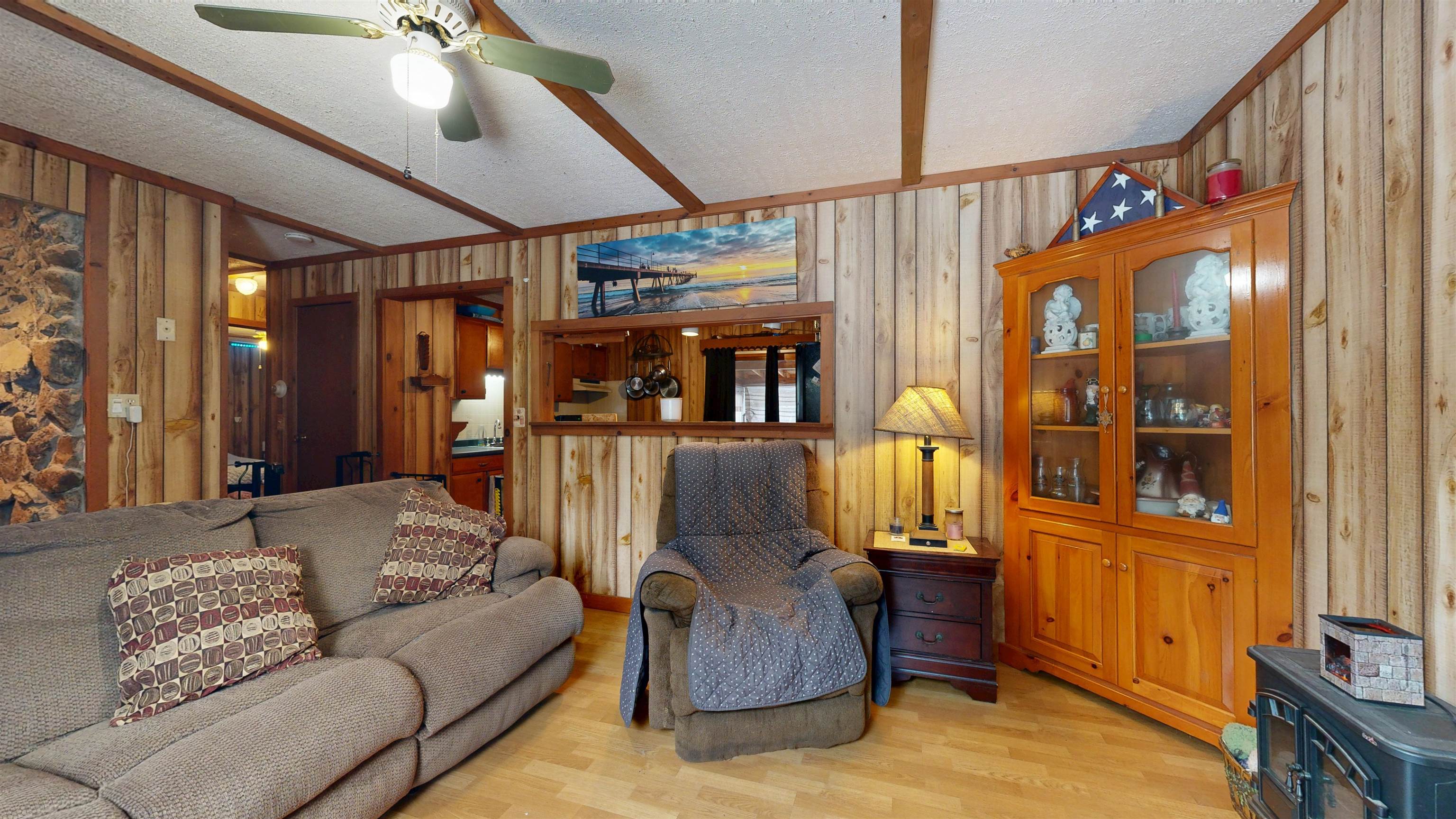 Homes for sale in Milton, VT | 112 Meadow Rd, Milton, VT 05468 | MLS# 5071847