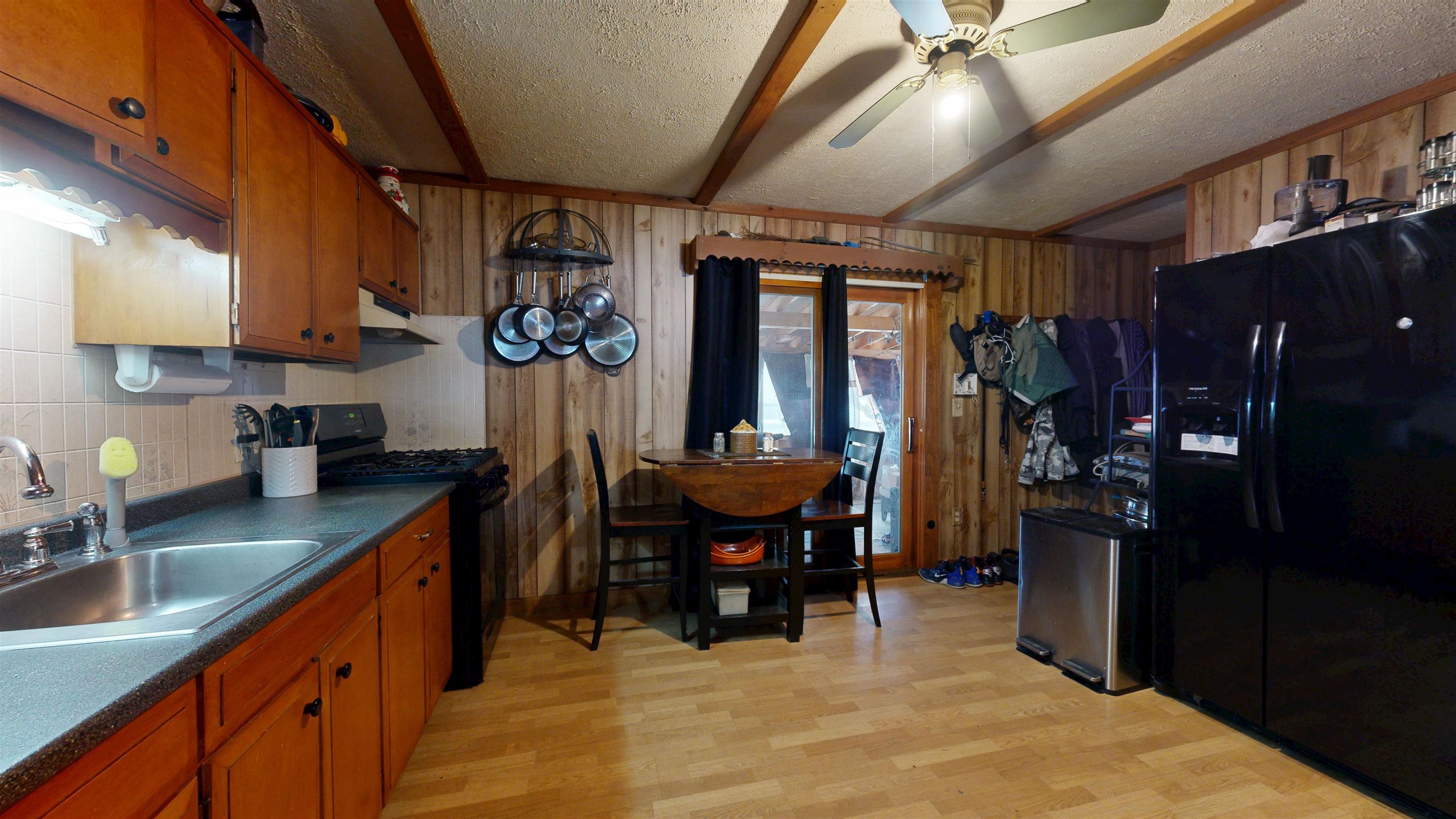 Homes for sale in Milton, VT | 112 Meadow Rd, Milton, VT 05468 | MLS# 5071847