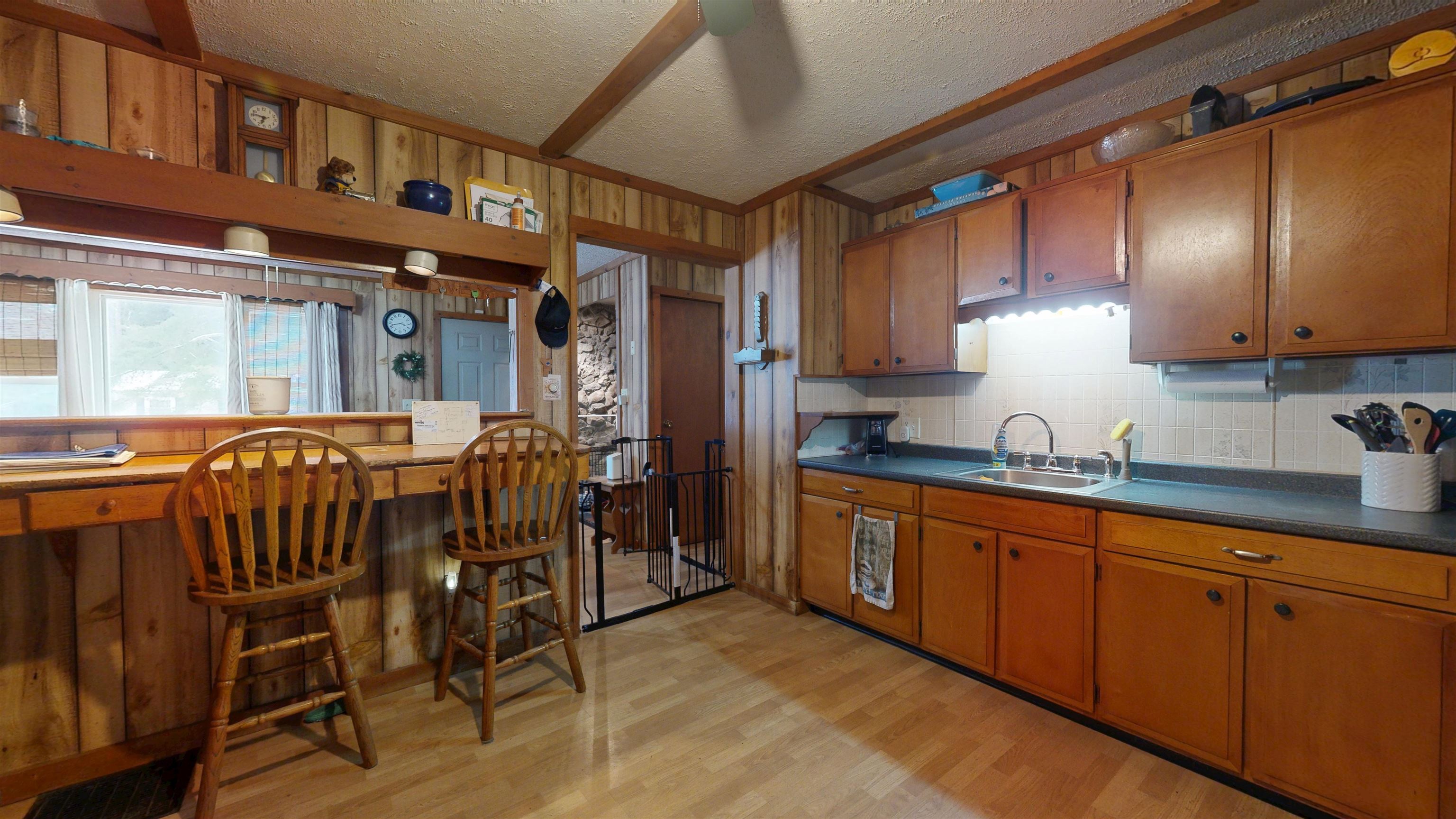 Homes for sale in Milton, VT | 112 Meadow Rd, Milton, VT 05468 | MLS# 5071847