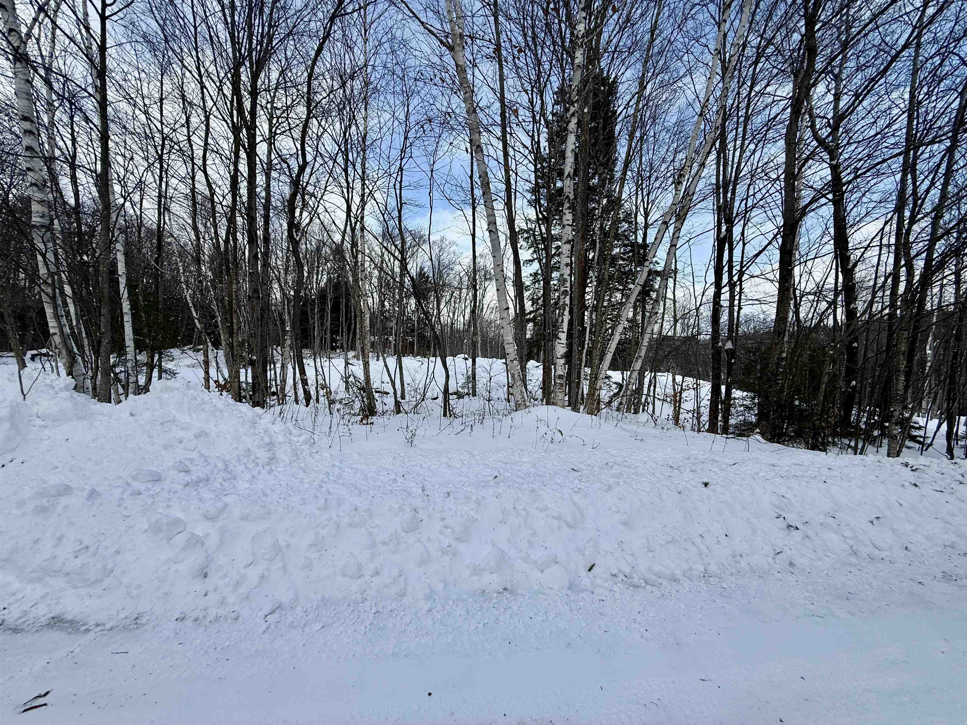 Homes for sale in Wilmington, VT | Lot 4 -156 High Peak Way, Wilmington, VT 05363 | MLS# 5071849