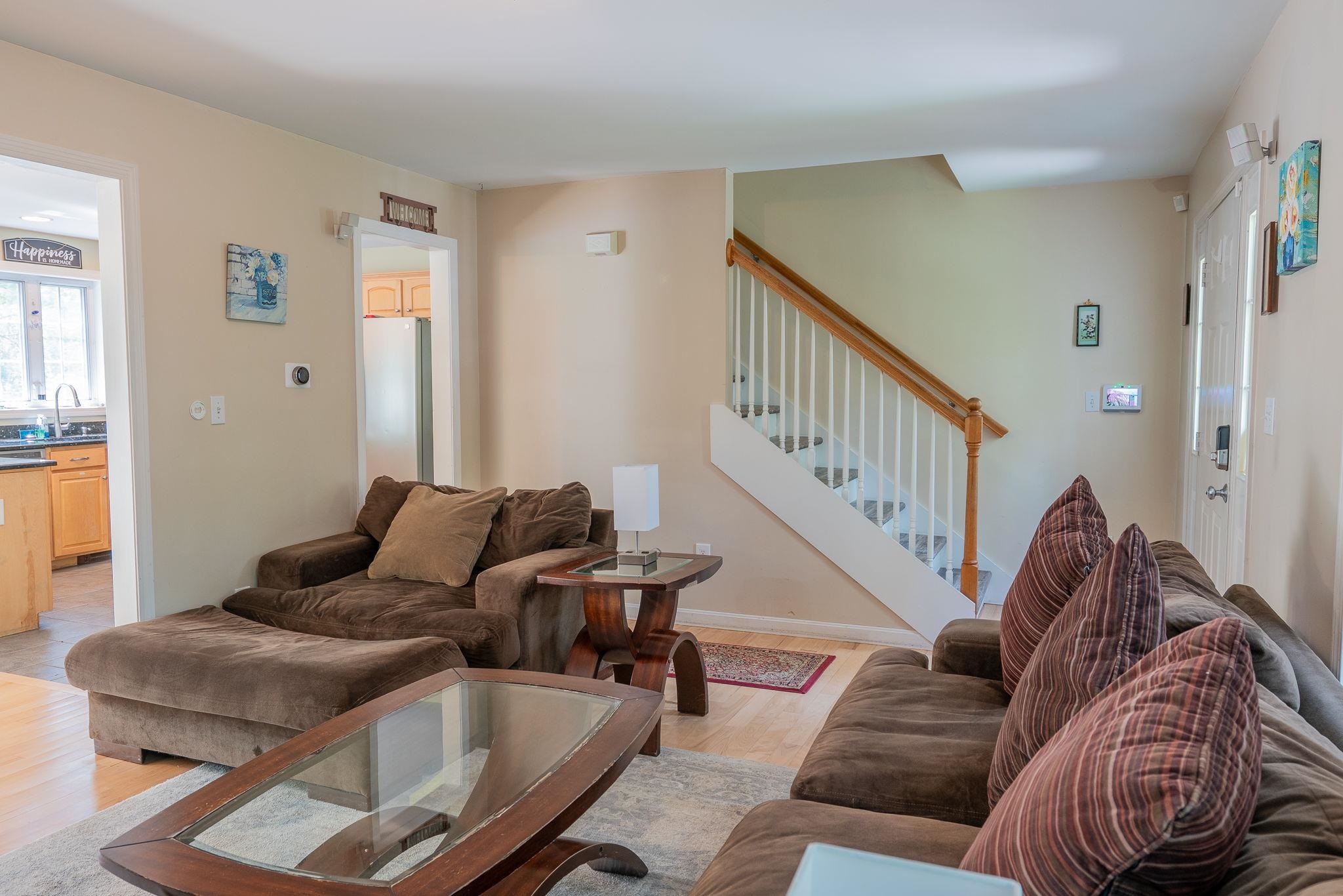 Homes for sale in Somersworth, NH | 2 Alex Ct, Somersworth, NH 03878 | MLS# 5071851