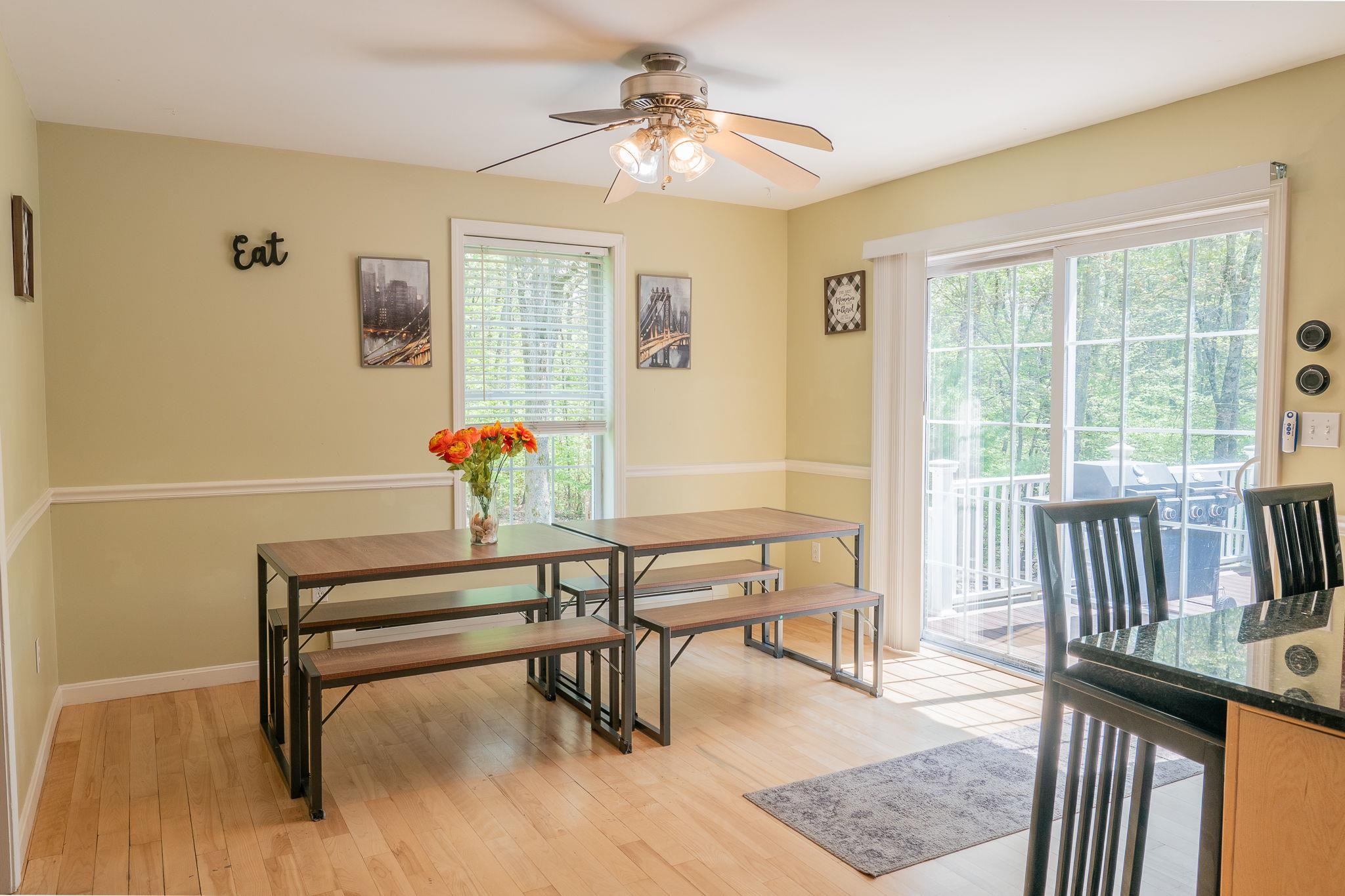 Homes for sale in Somersworth, NH | 2 Alex Ct, Somersworth, NH 03878 | MLS# 5071851