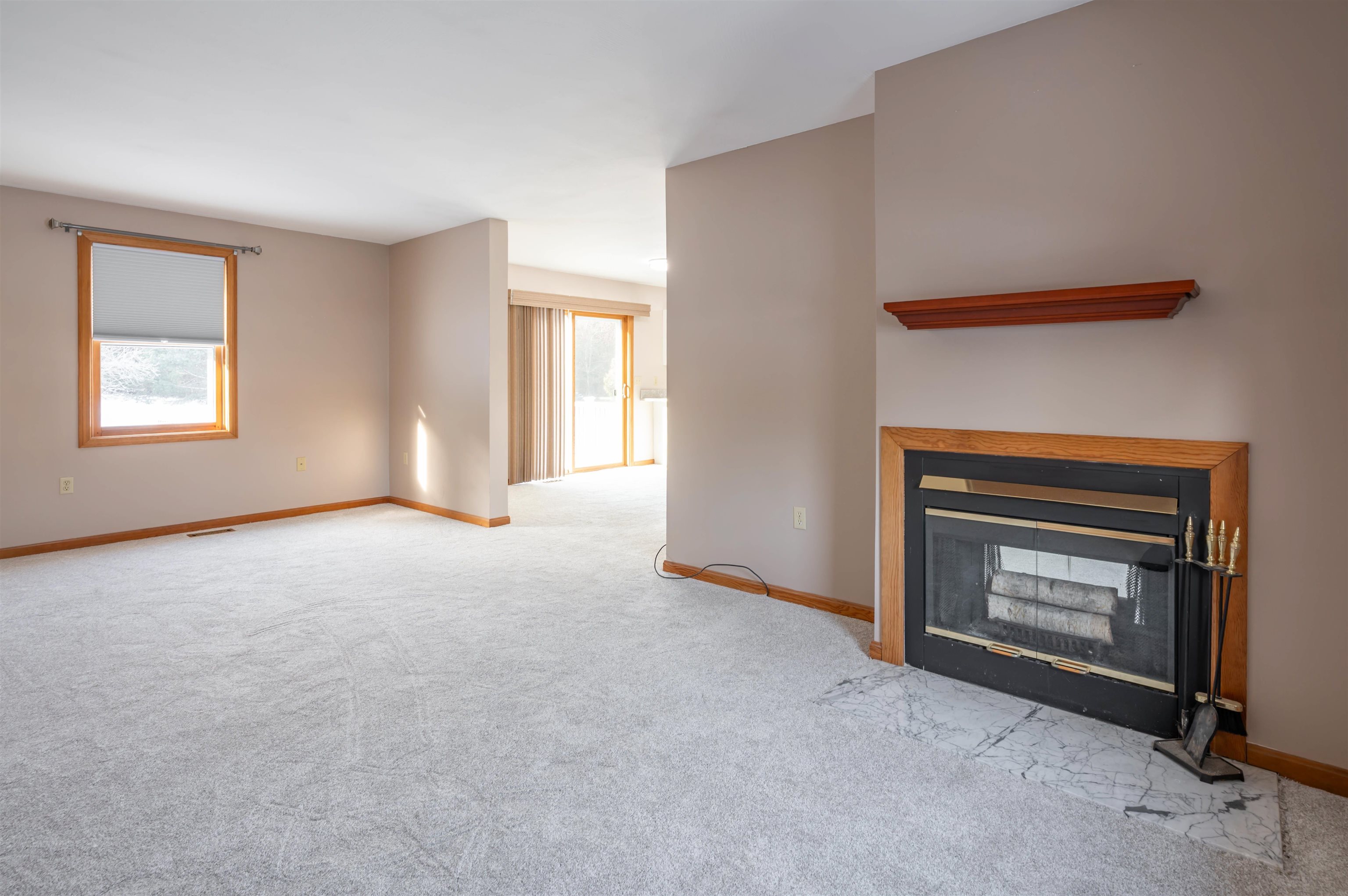 MLS #5071857 image #10