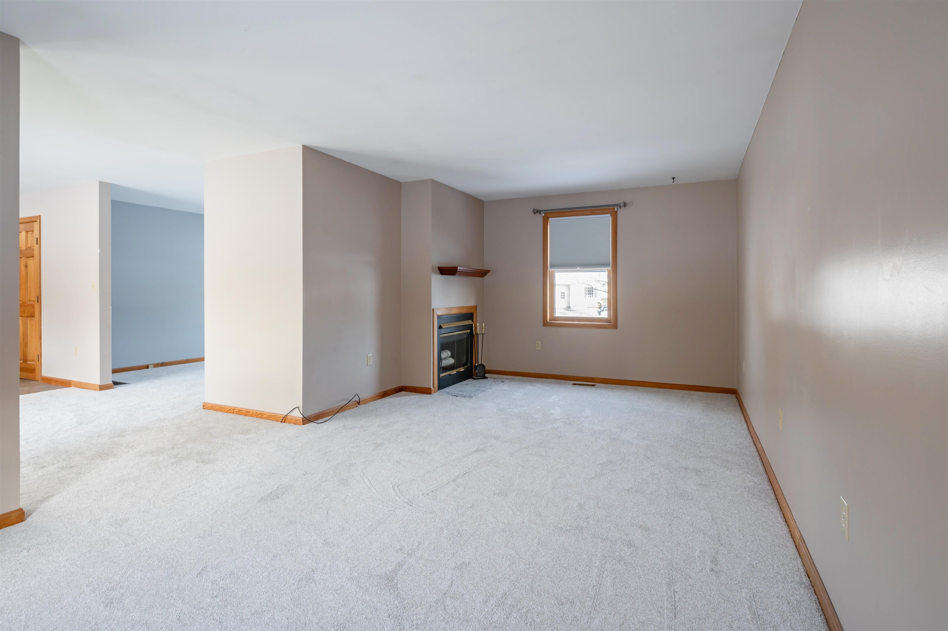 MLS #5071857 image #11