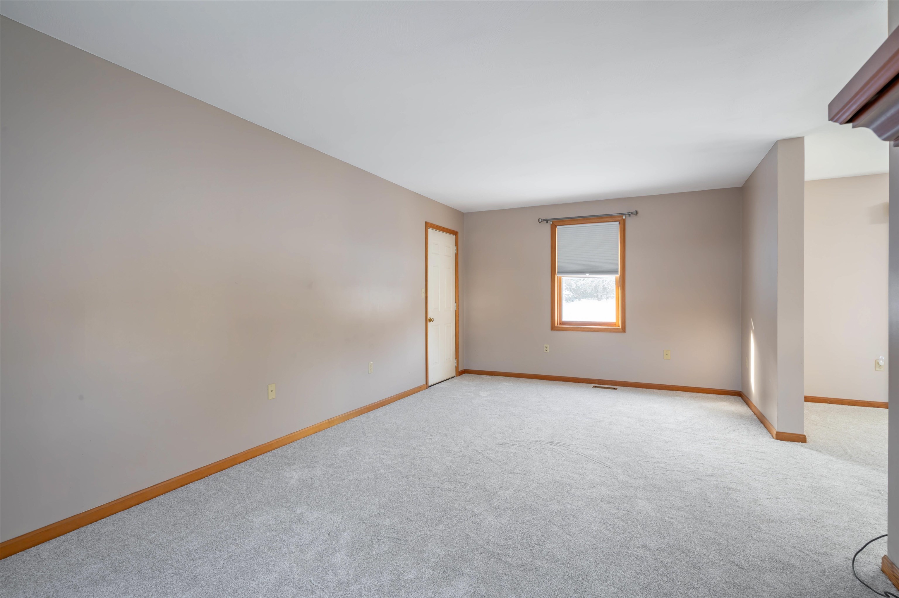 MLS #5071857 image #12