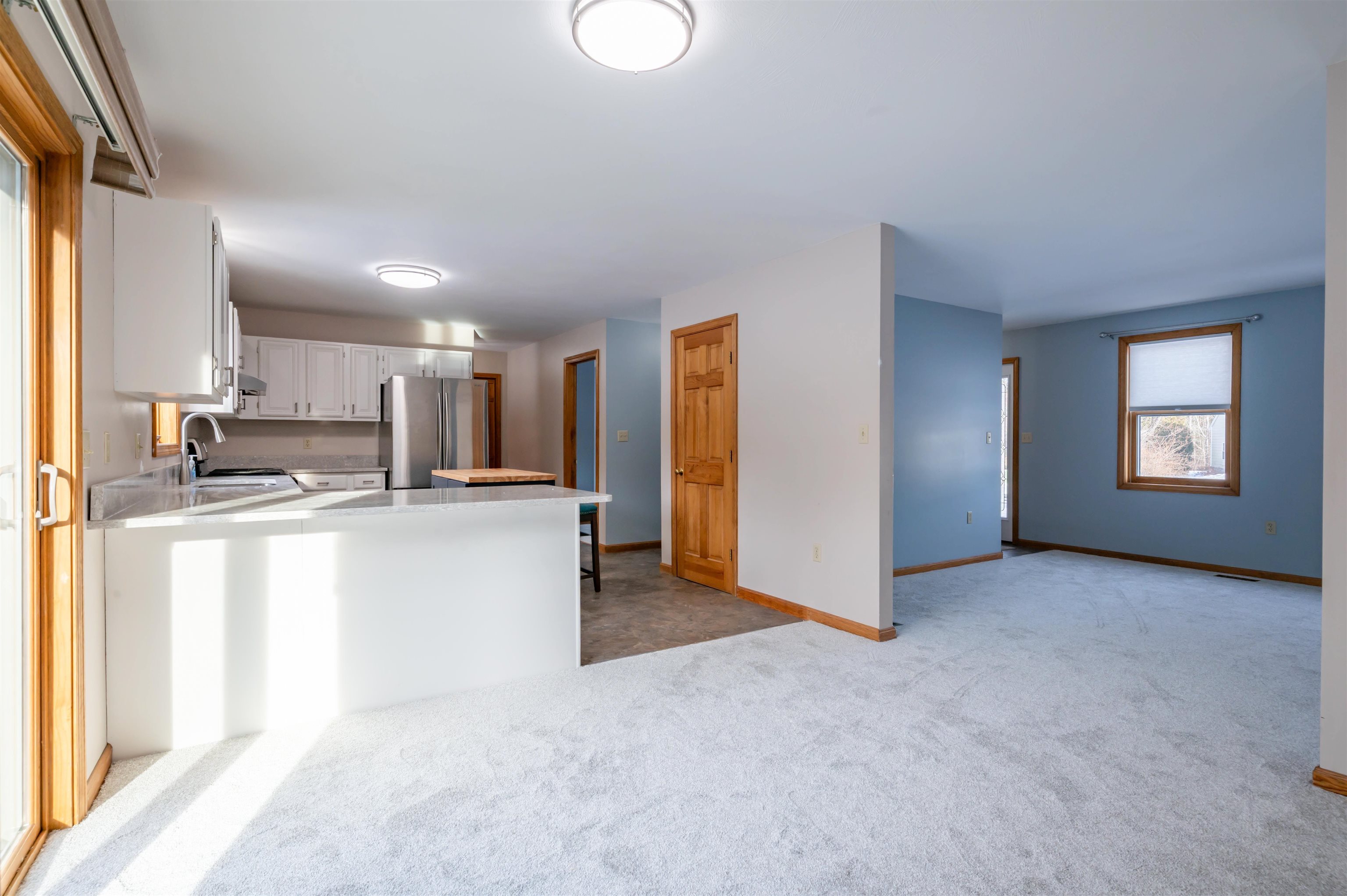 MLS #5071857 image #13