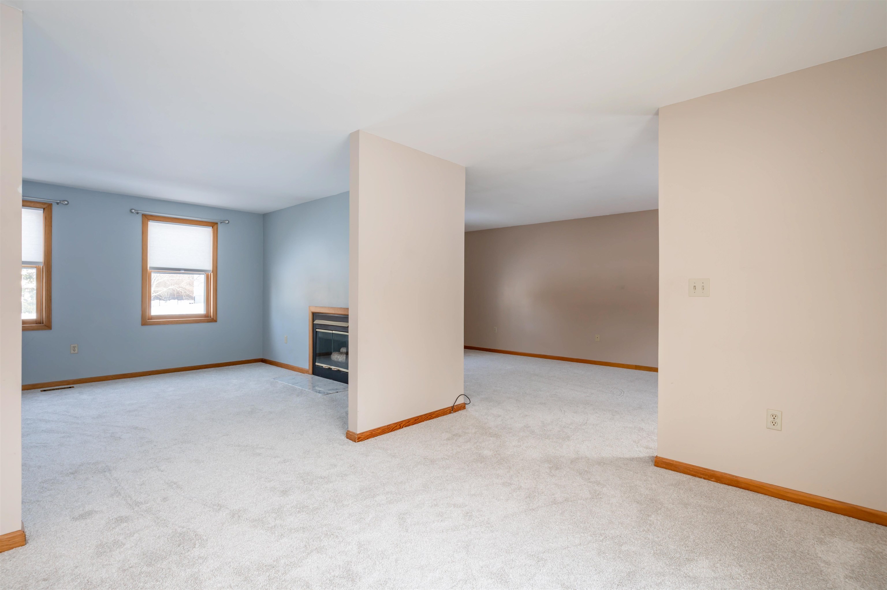 MLS #5071857 image #14