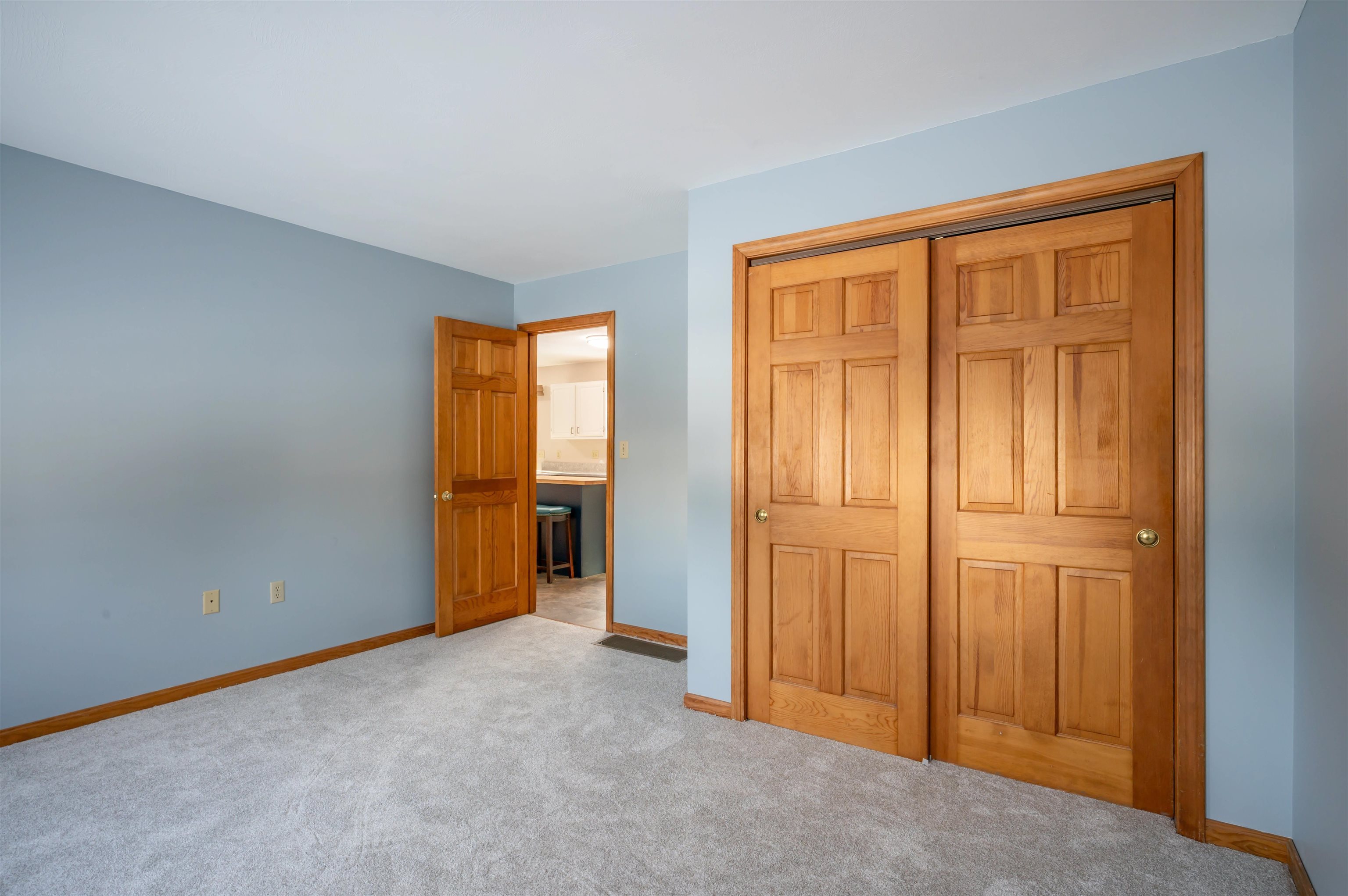 MLS #5071857 image #15